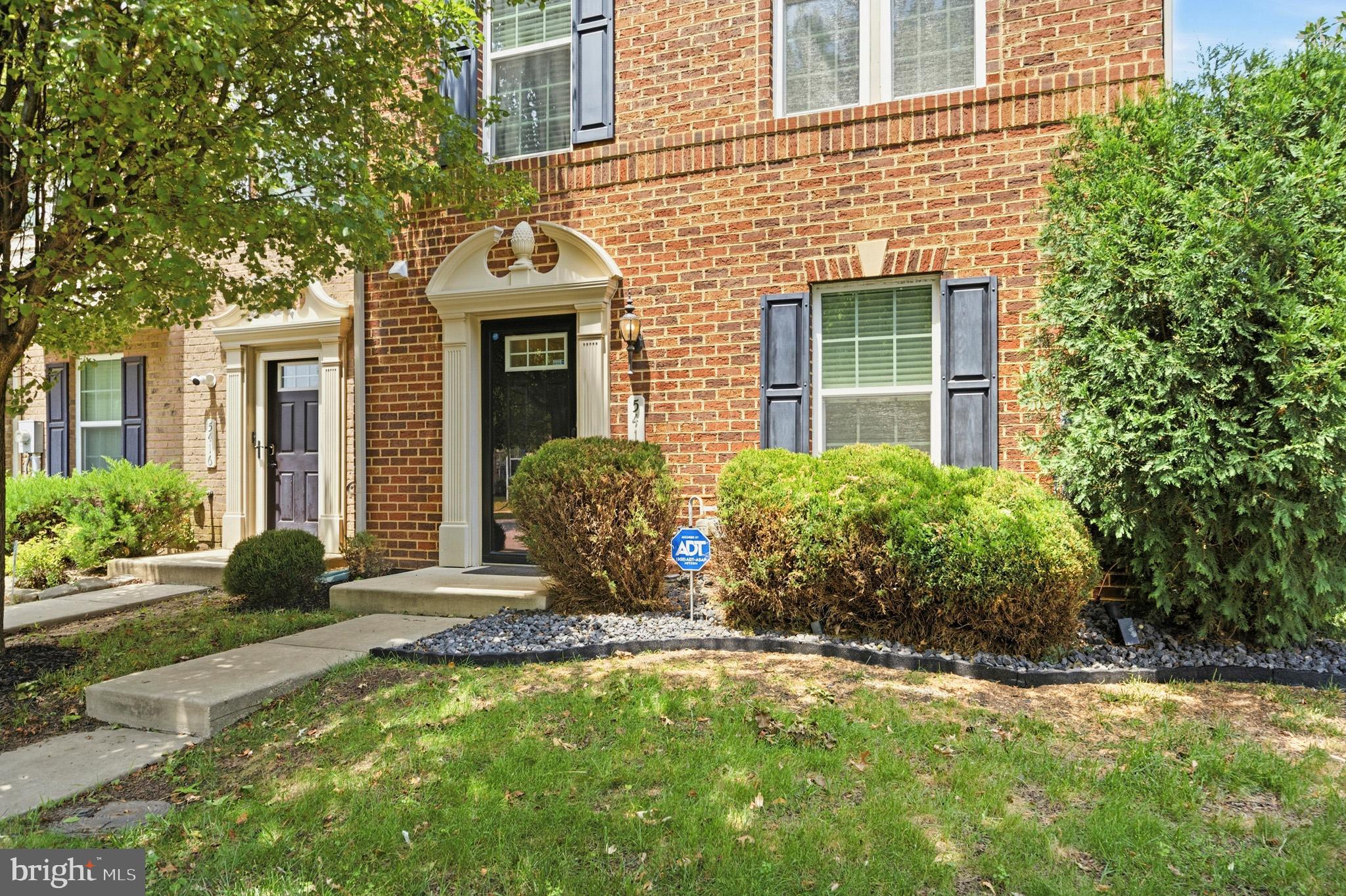 5418 DOUBLEDAY LANE