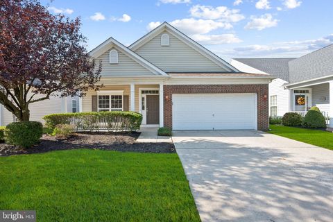 Photo of 28 Shipps Way, DELANCO, NJ 08075 (MLS # NJBL2096308)