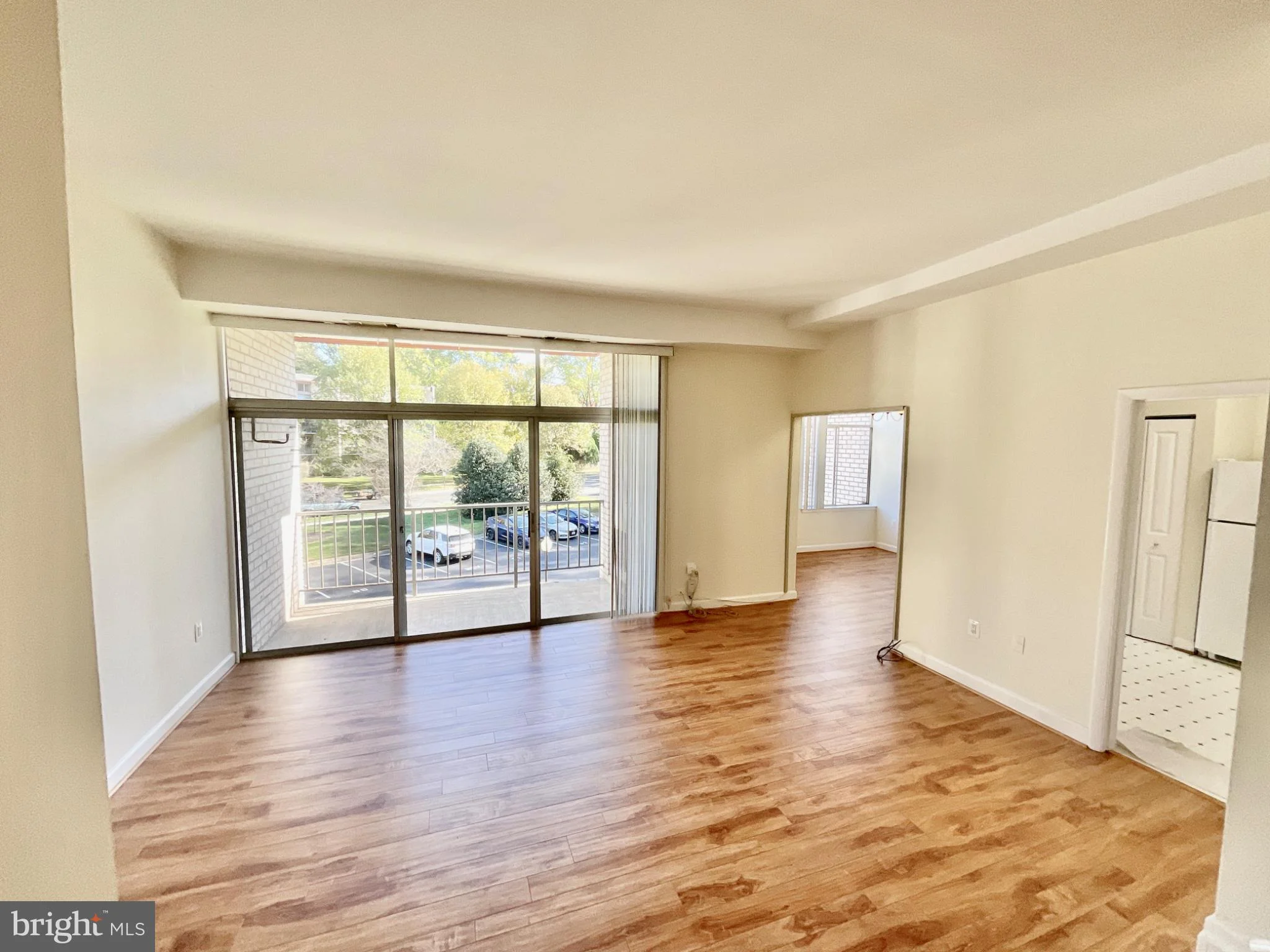 14424 Parkvale Road Unit 5
