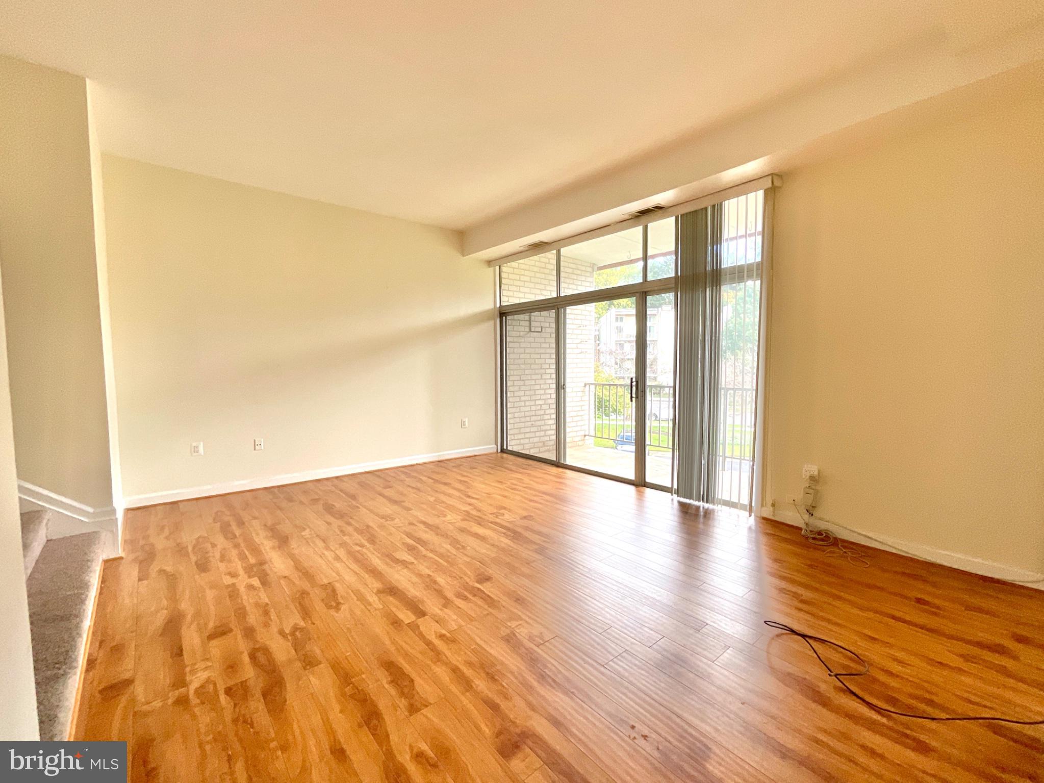 14424 PARKVALE ROAD 5