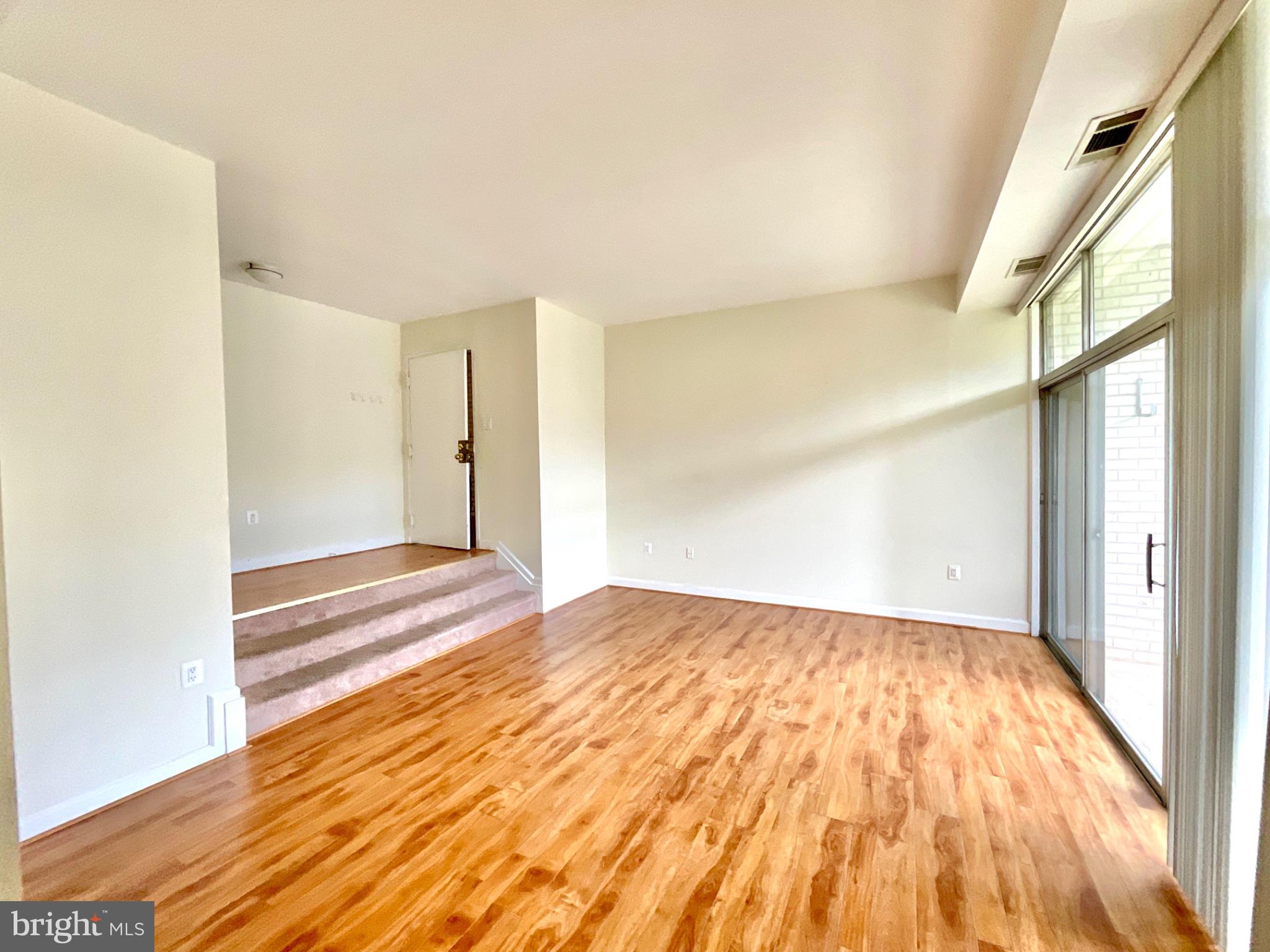14424 PARKVALE ROAD 5