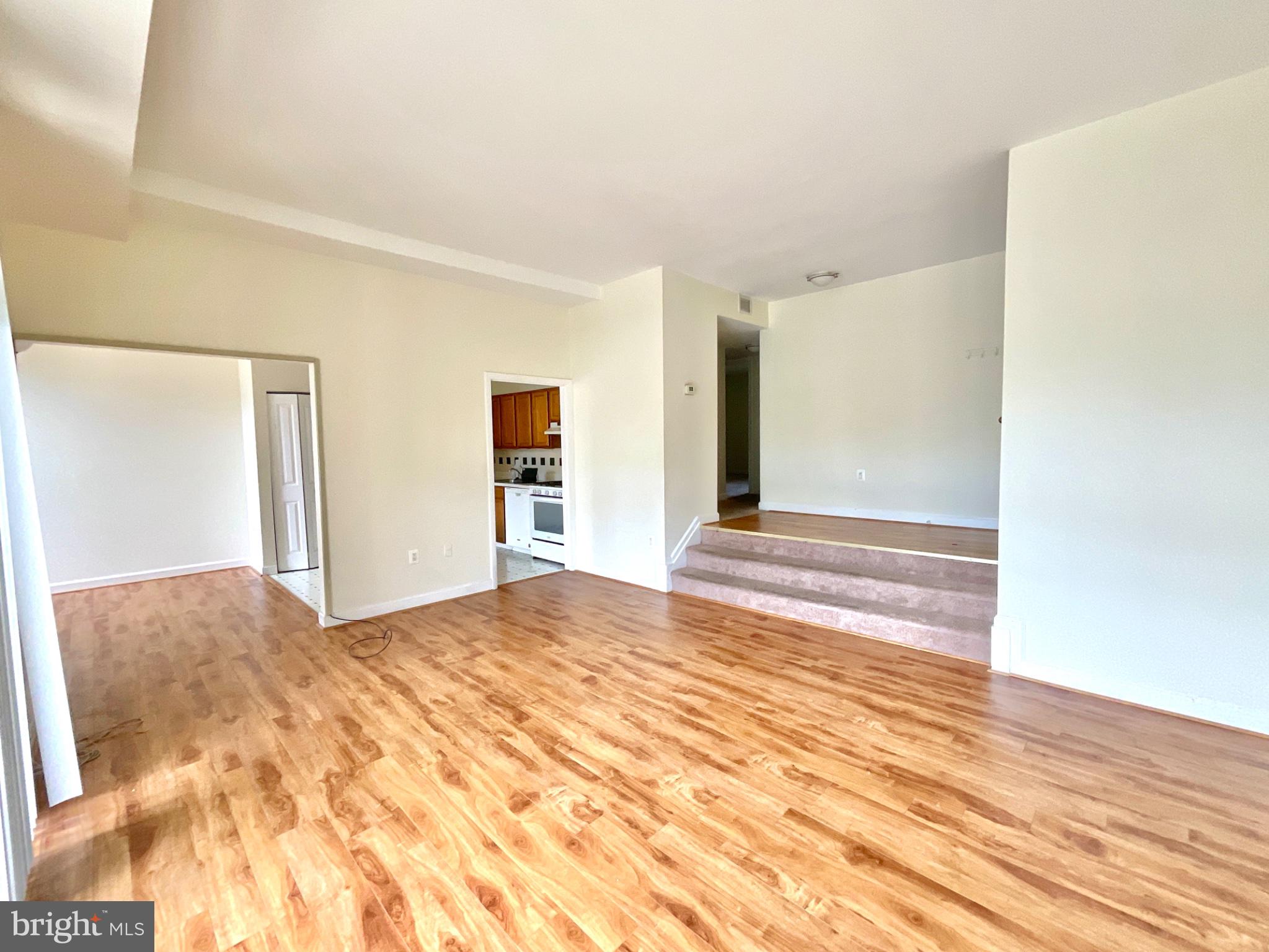 14424 PARKVALE ROAD 5