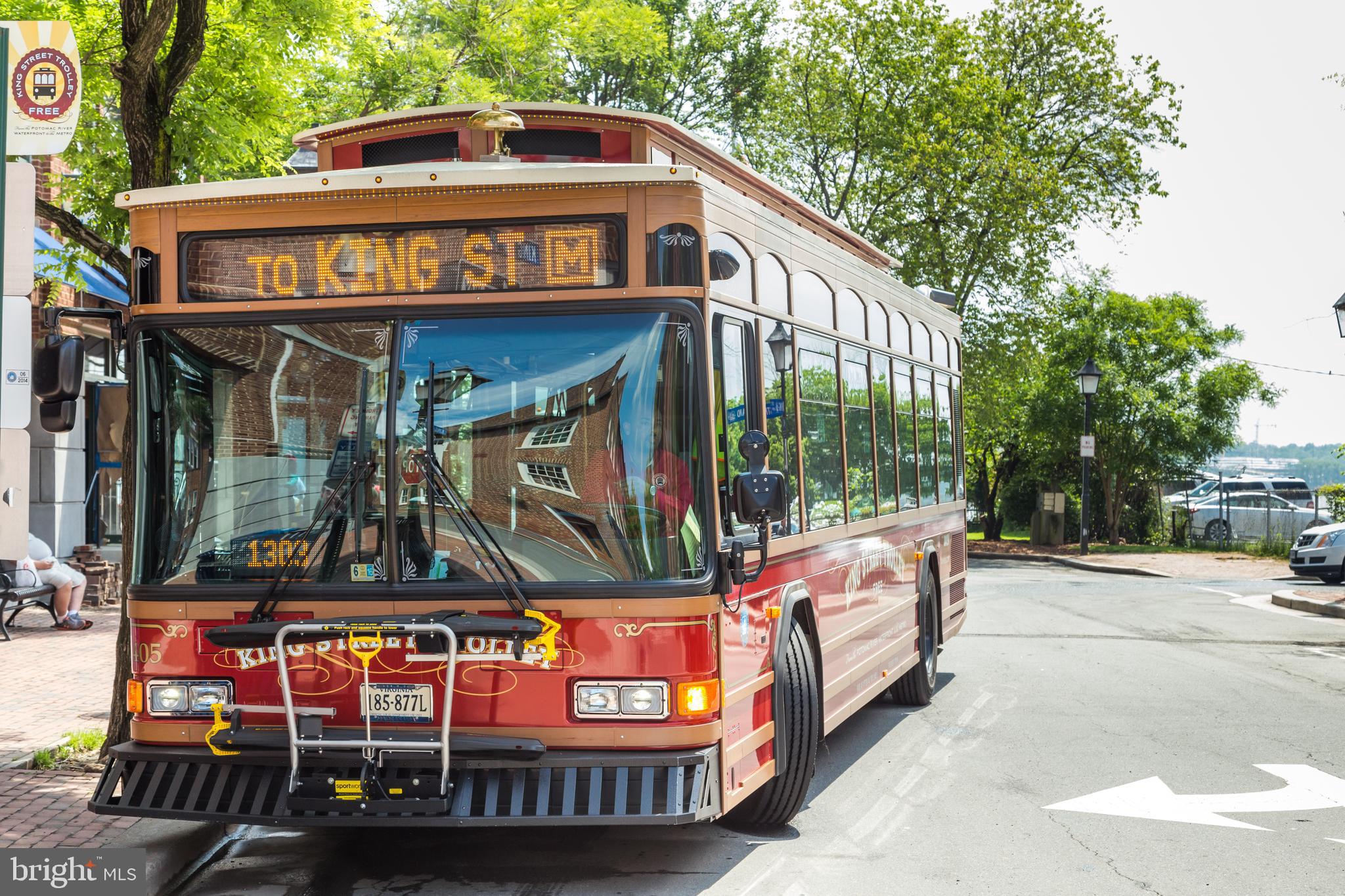 RIVERGATE - Residential