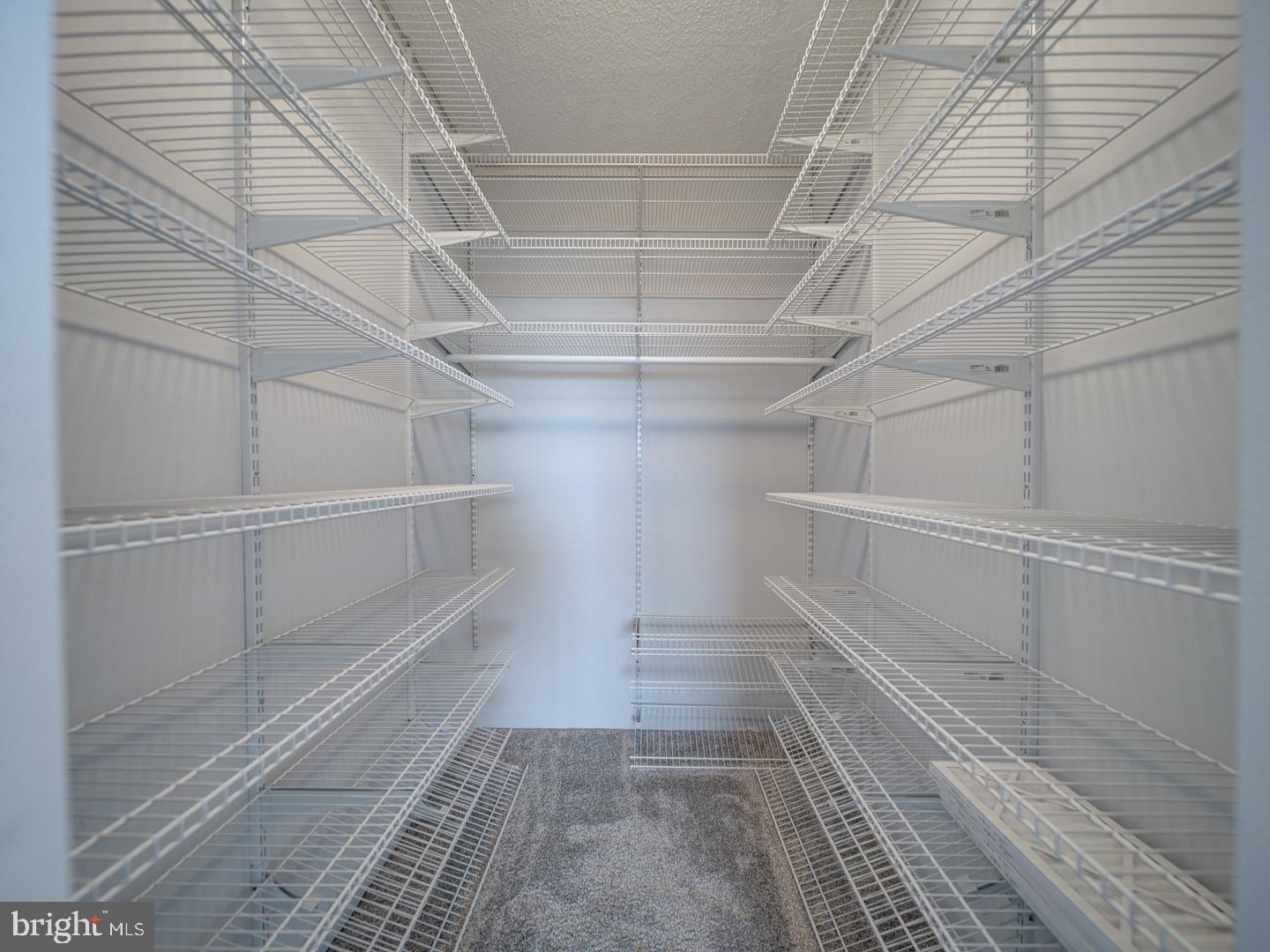 SKYLINE PLAZA - Residential Lease