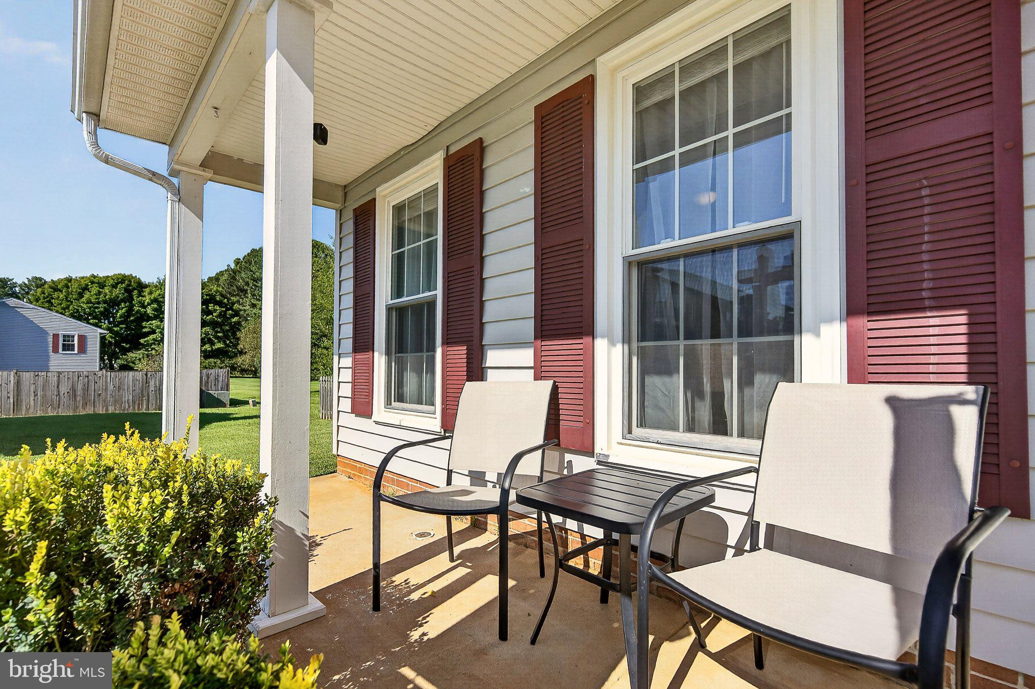 446 RIDGE COURT