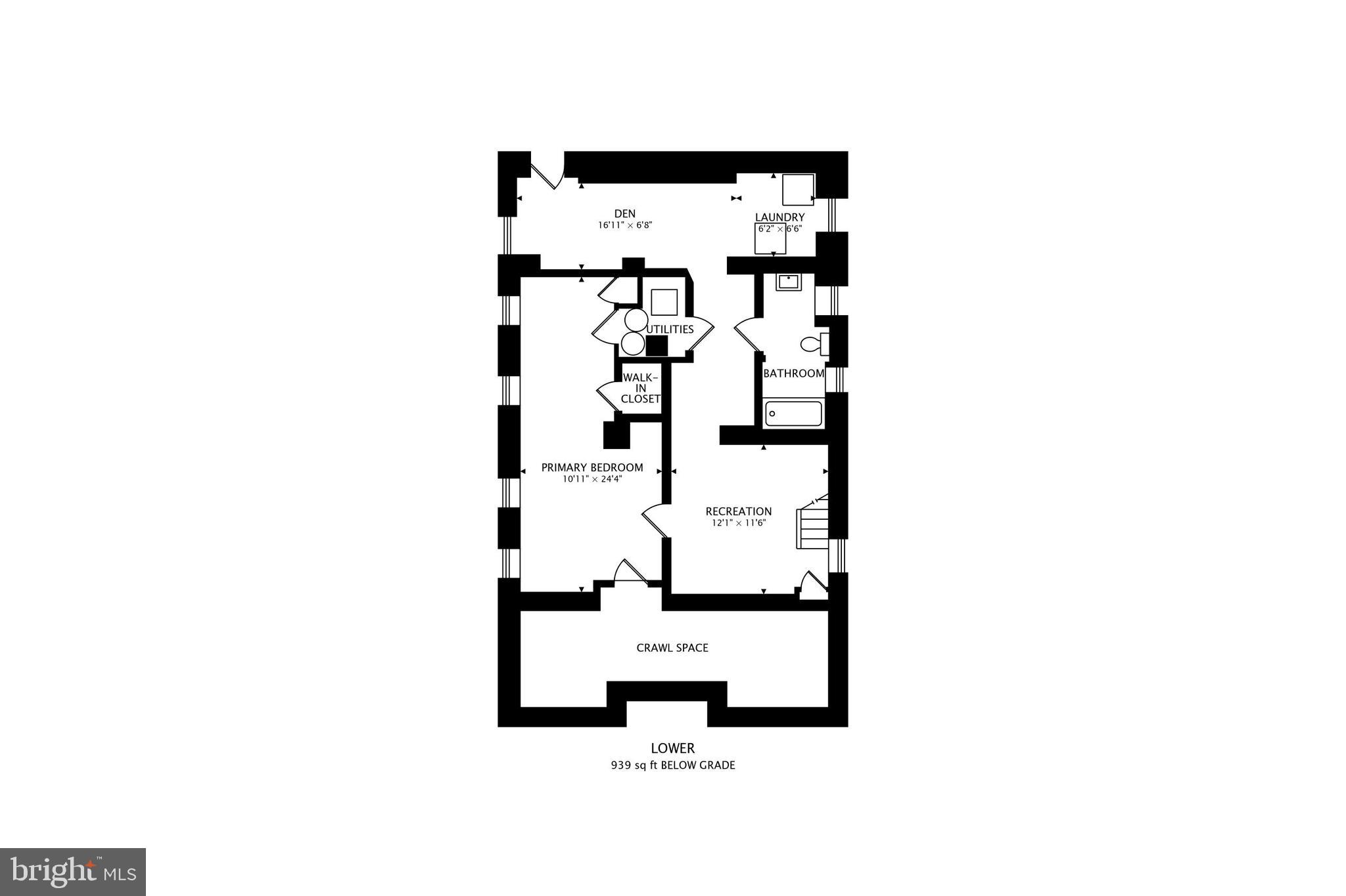 MACHACEK - Residential Income