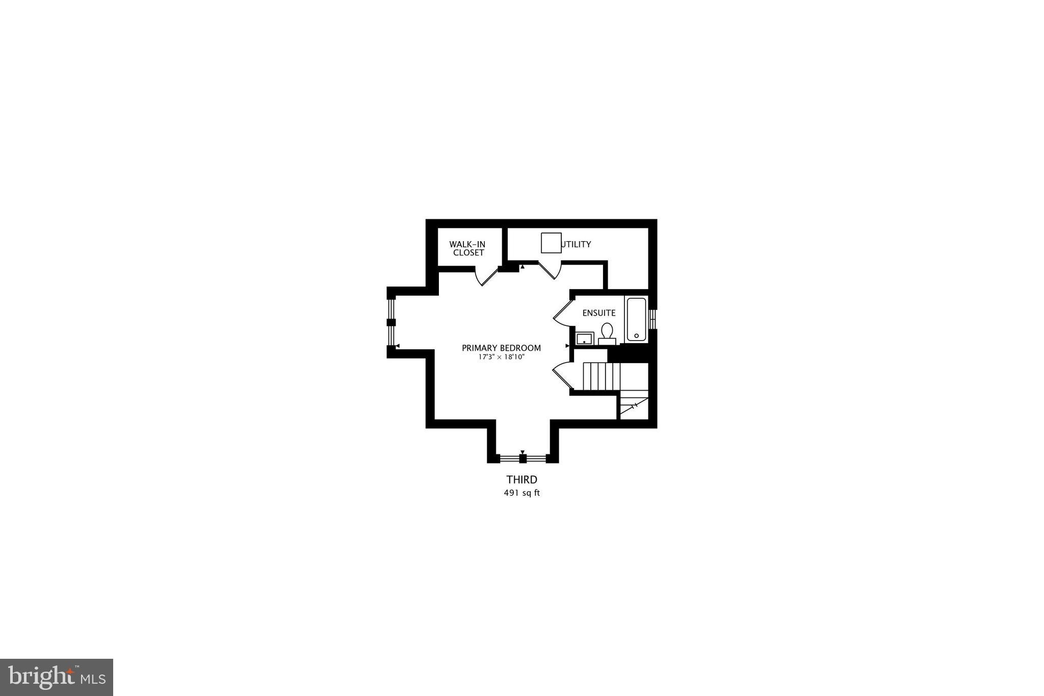 MACHACEK - Residential Income