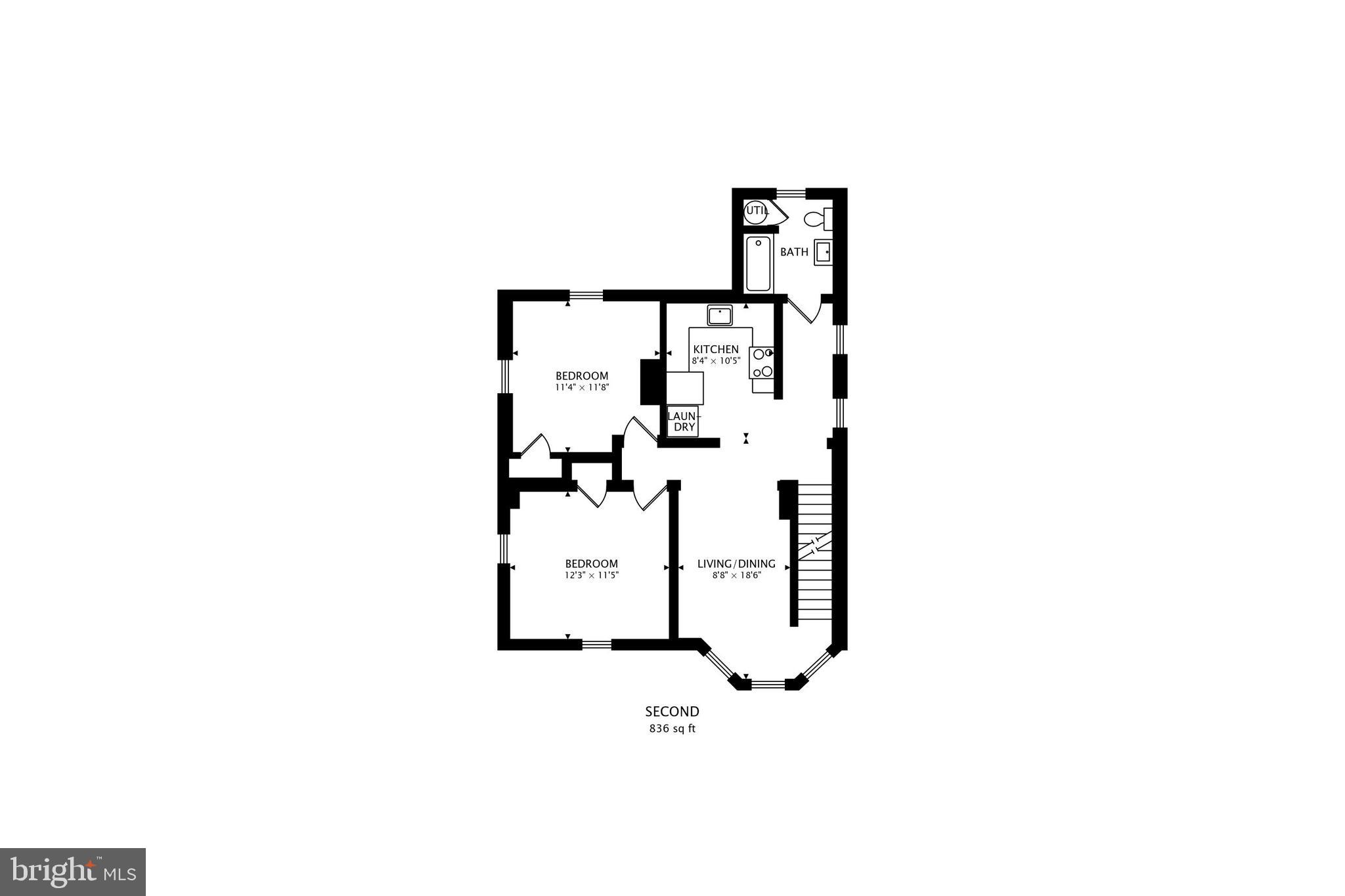 MACHACEK - Residential Income