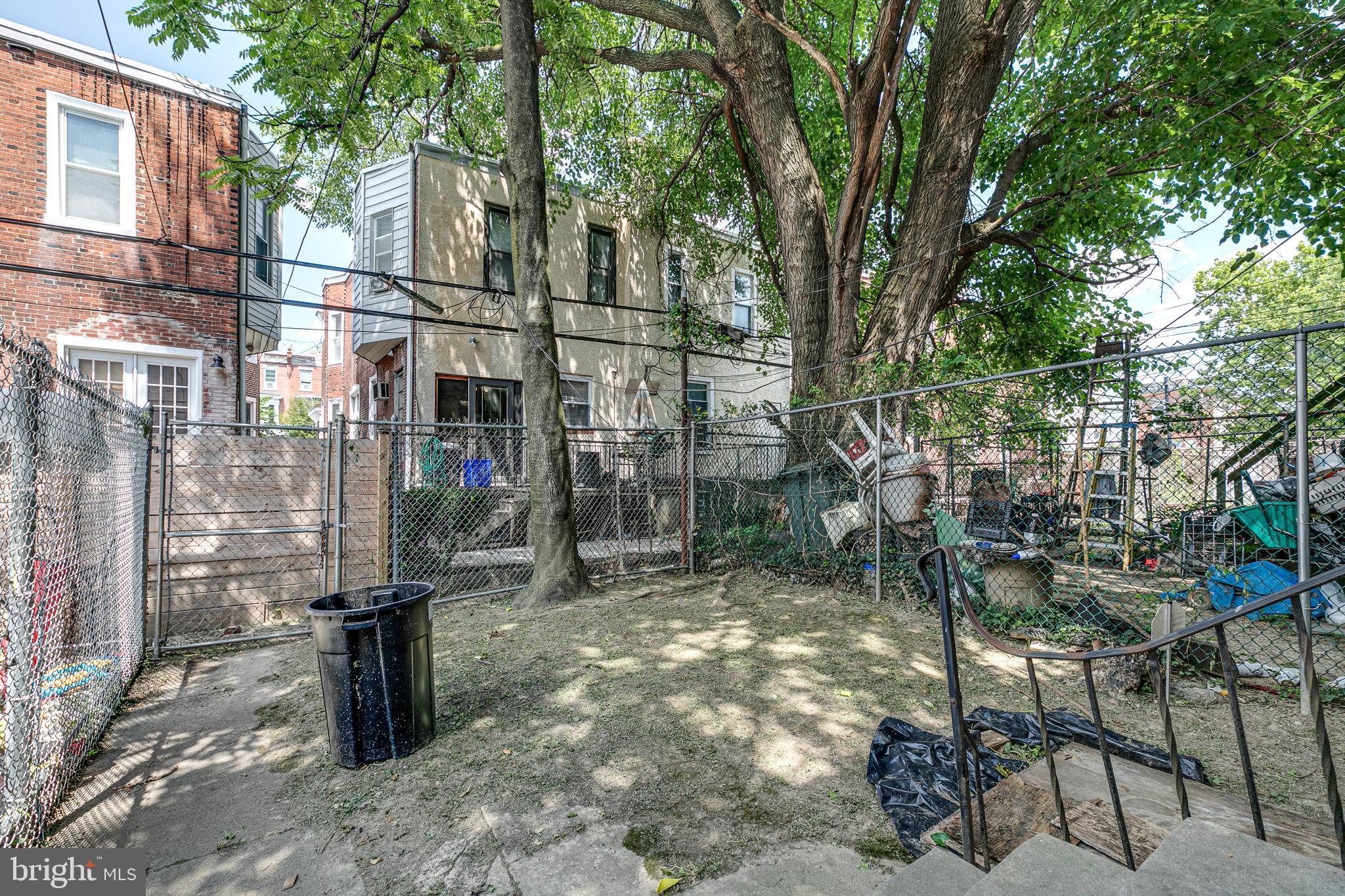 COBBS CREEK - Residential