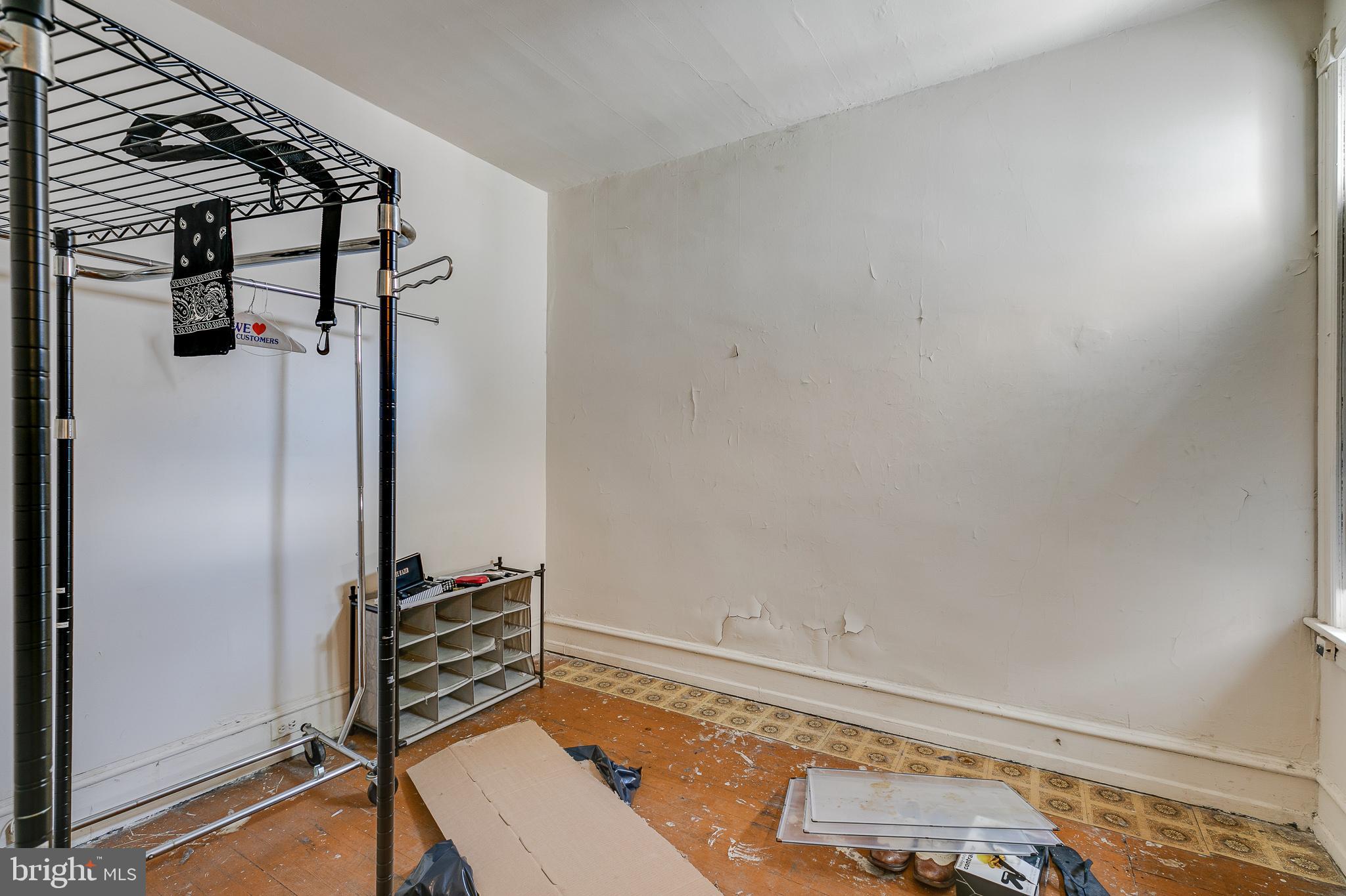 COBBS CREEK - Residential