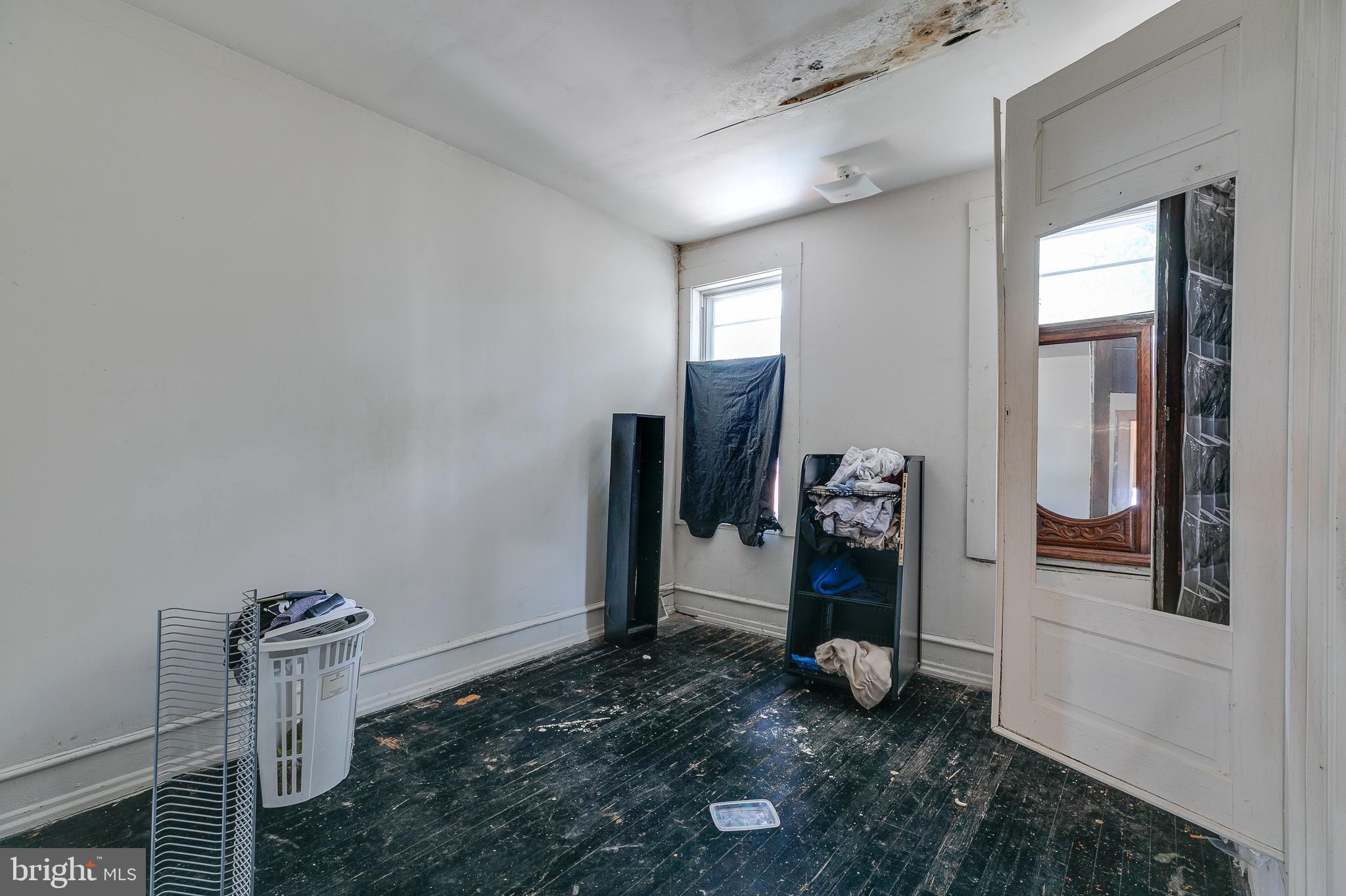 COBBS CREEK - Residential