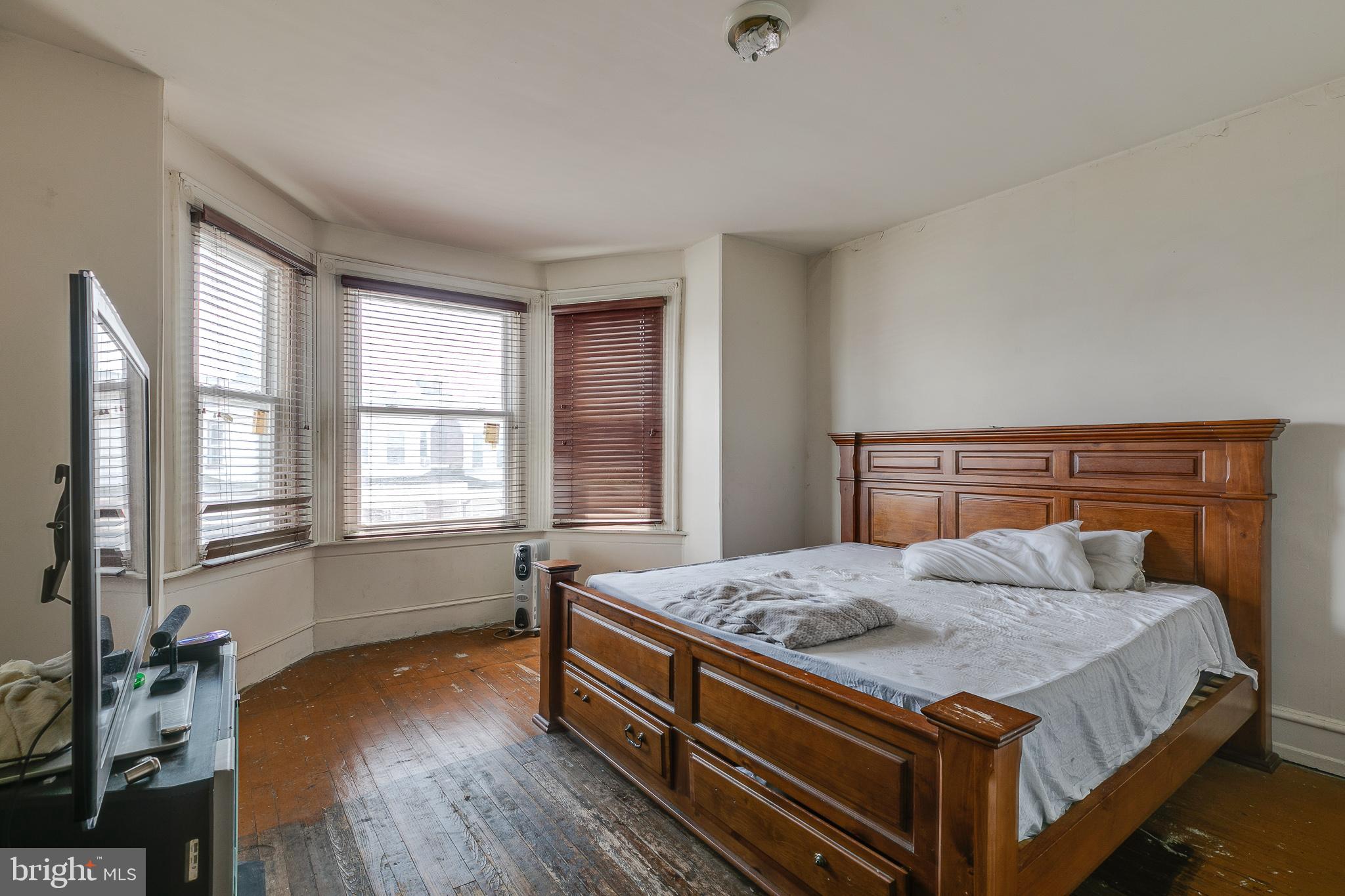 COBBS CREEK - Residential