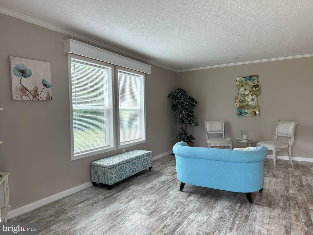 Photo of 1105 Market Street, DENTON, MD 21629 (MLS # MDCM2006318)