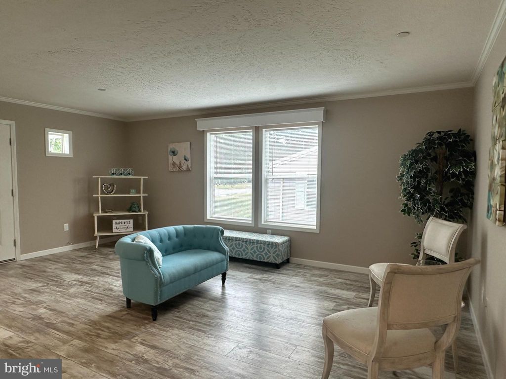 Photo of 1105 Market Street, DENTON, MD 21629 (MLS # MDCM2006318)