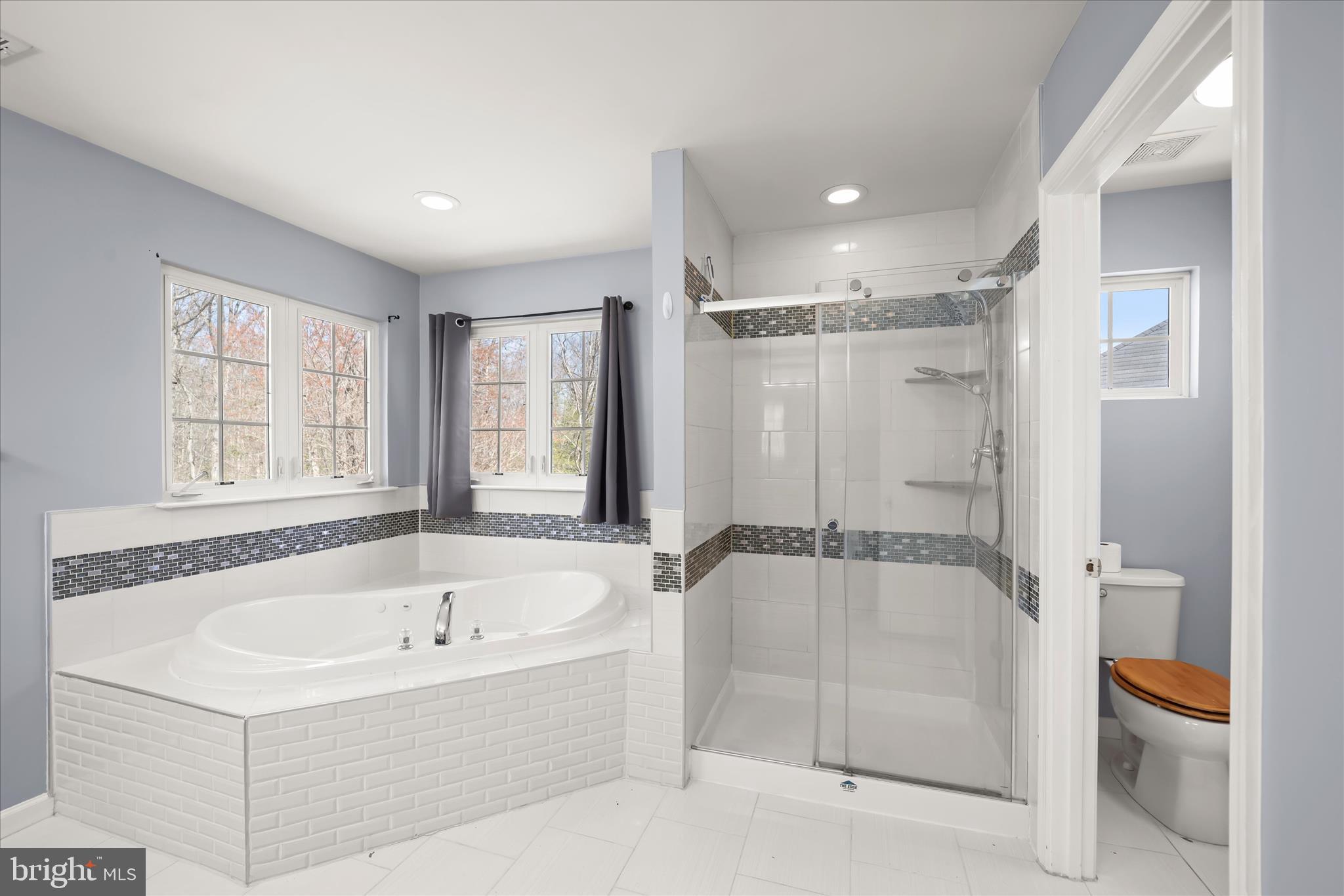 HAMPTON - Residential