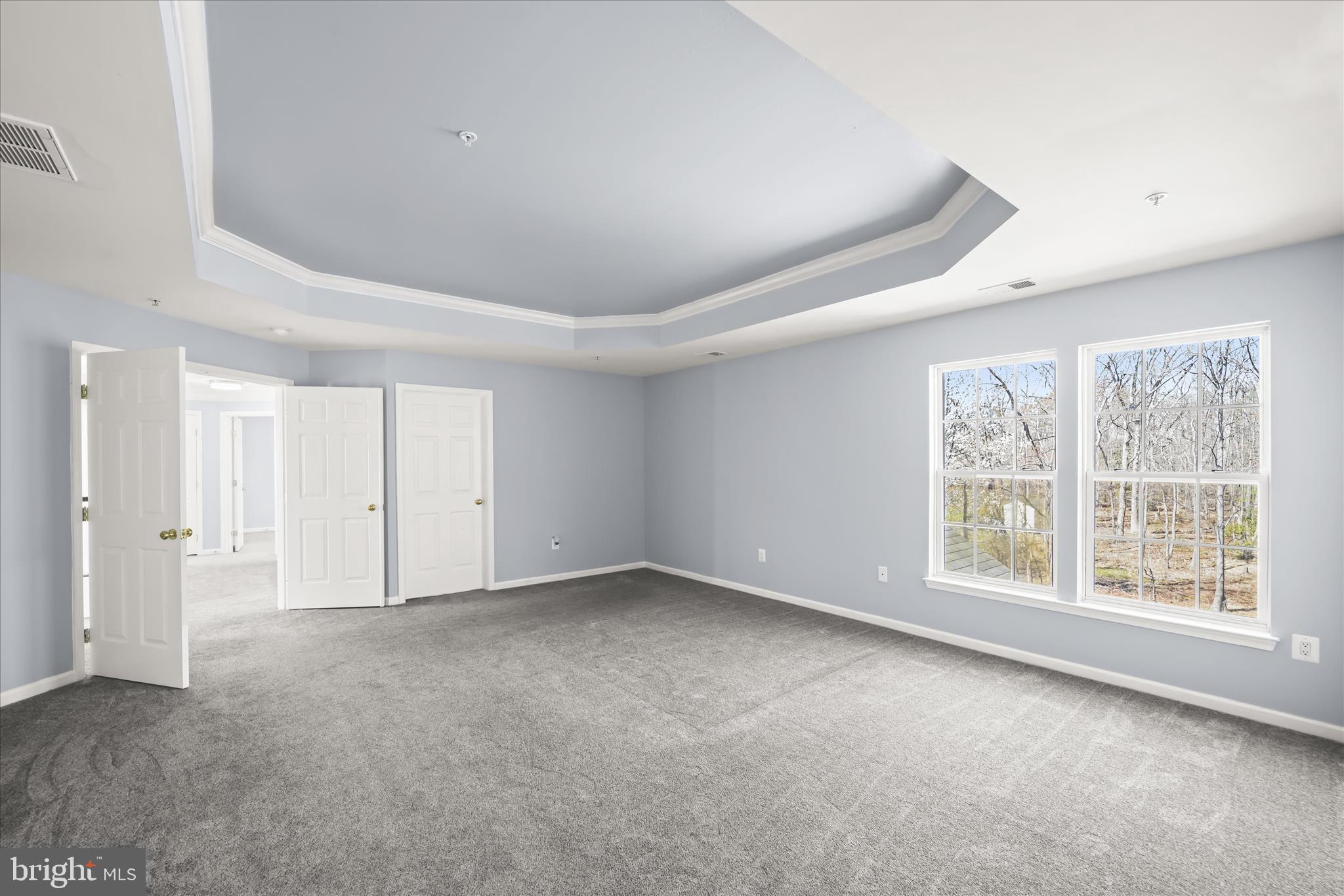 HAMPTON - Residential