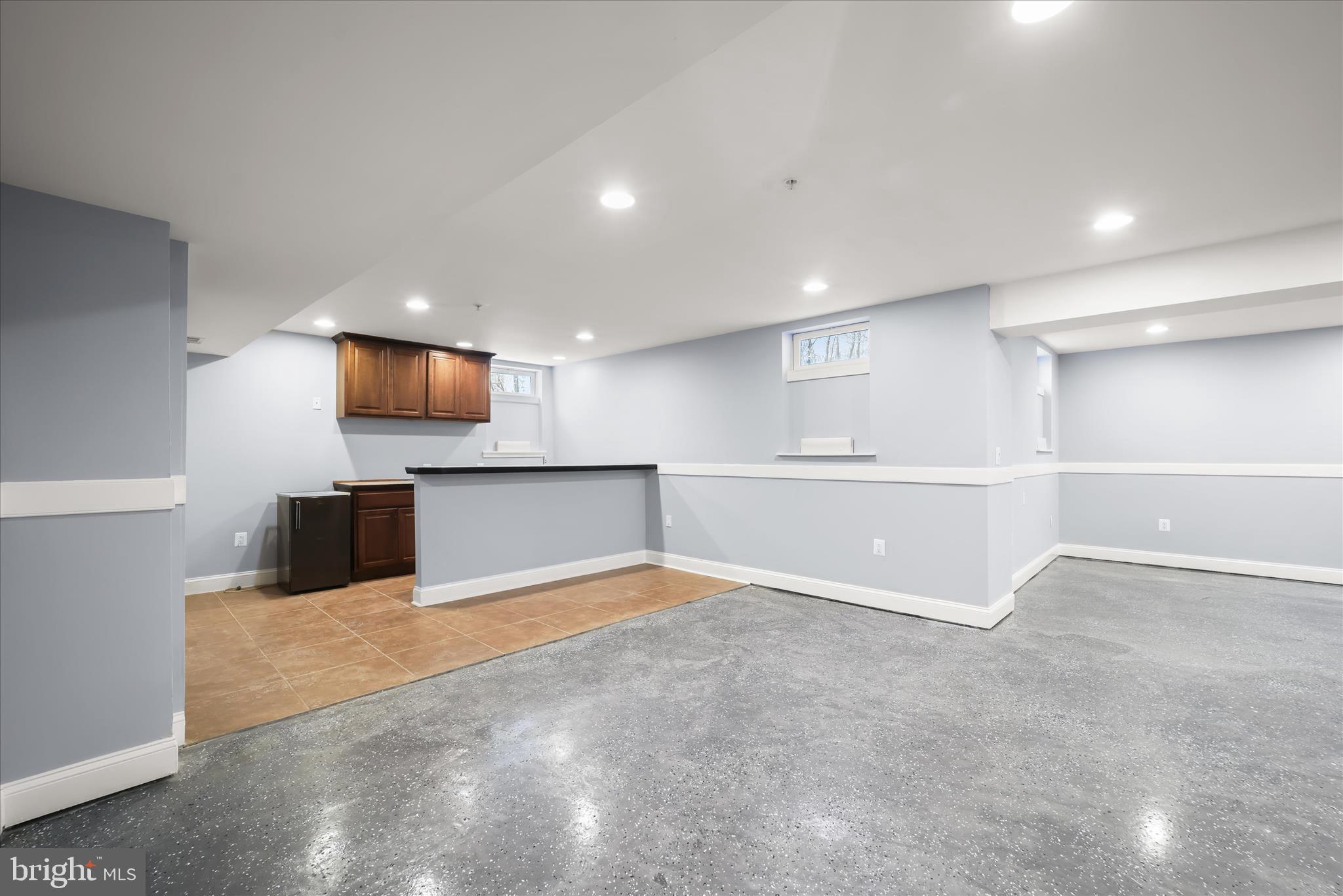 HAMPTON - Residential