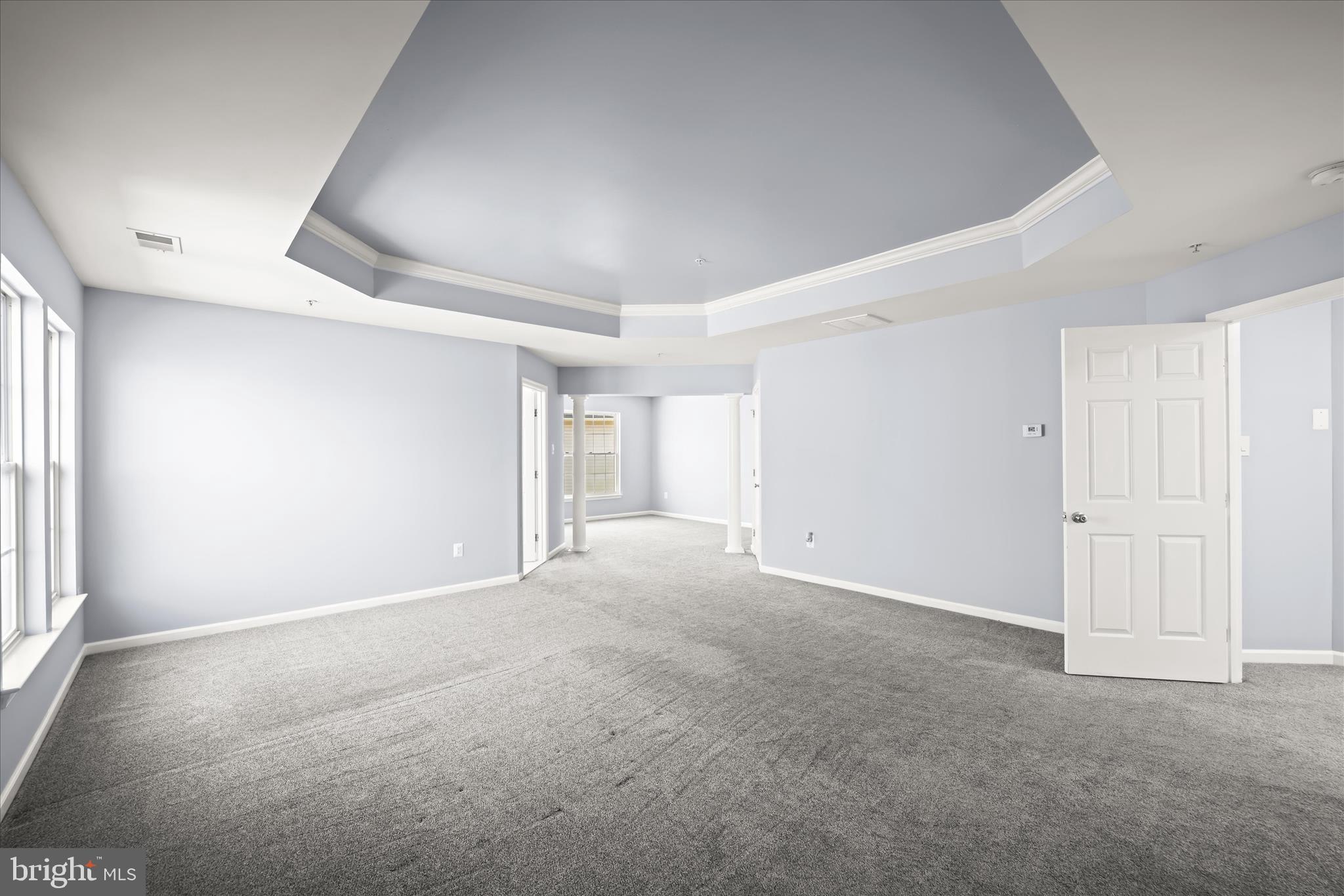 HAMPTON - Residential