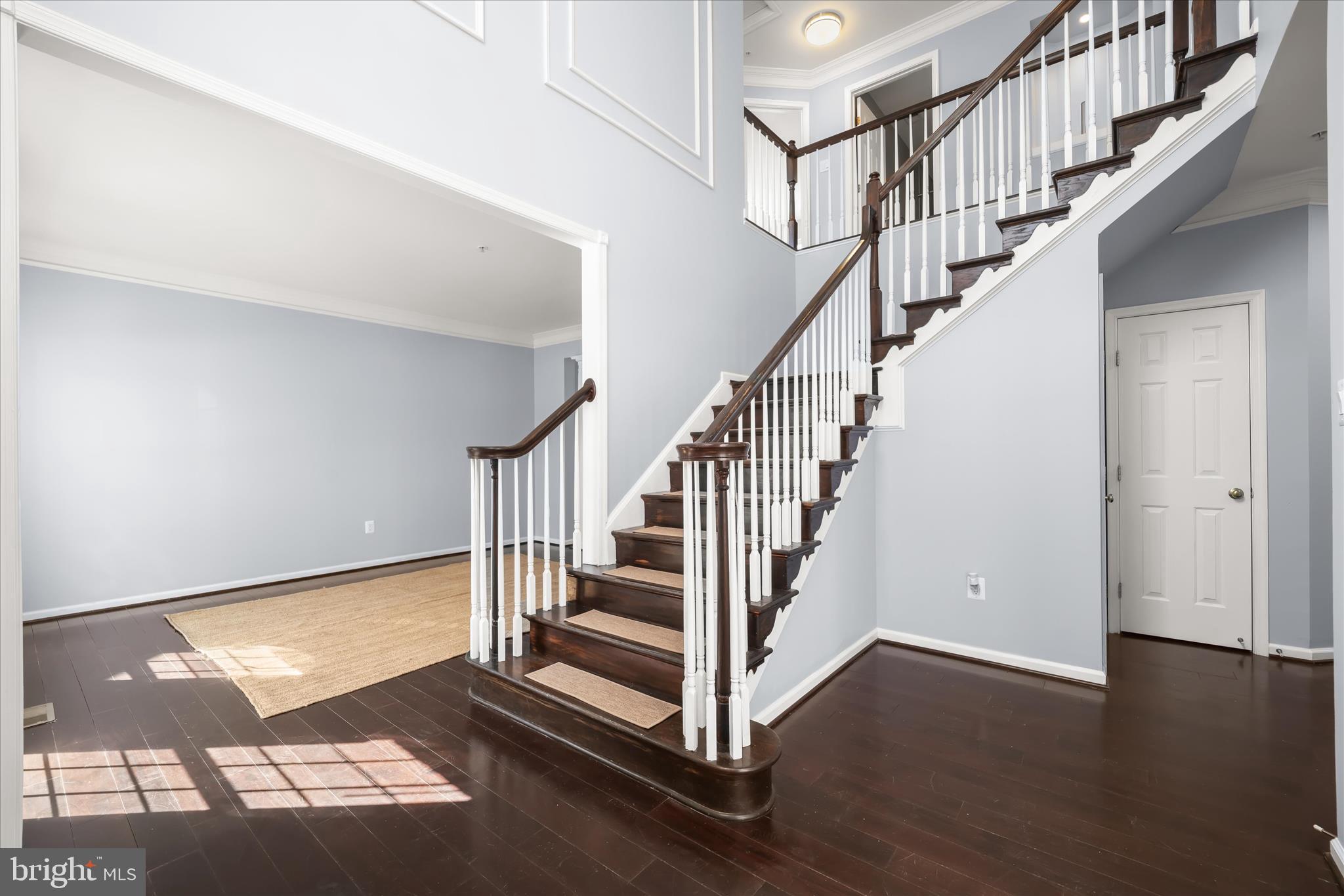 HAMPTON - Residential