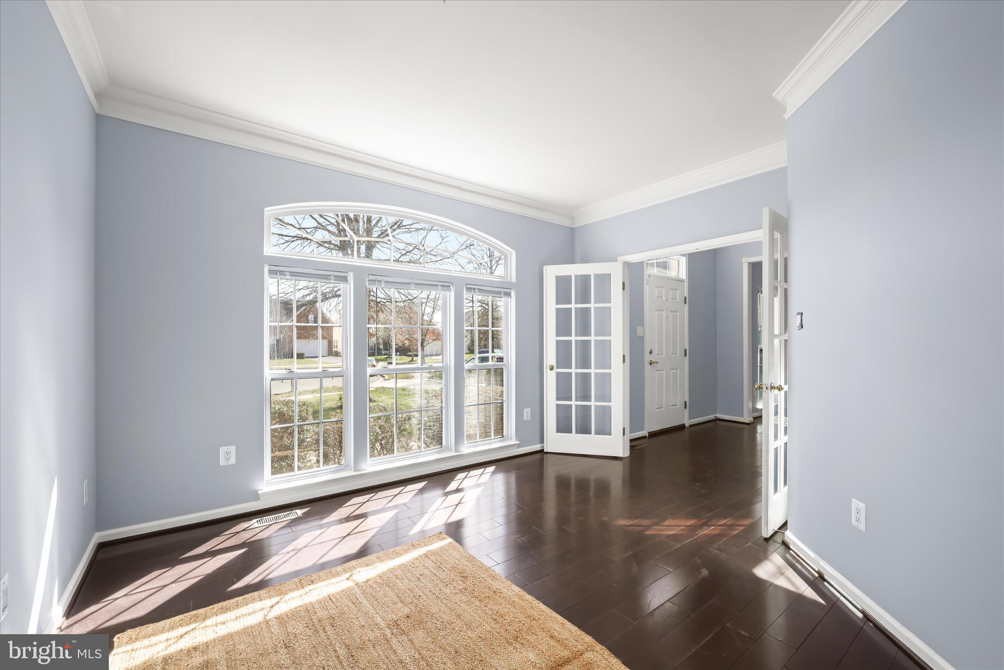 HAMPTON - Residential