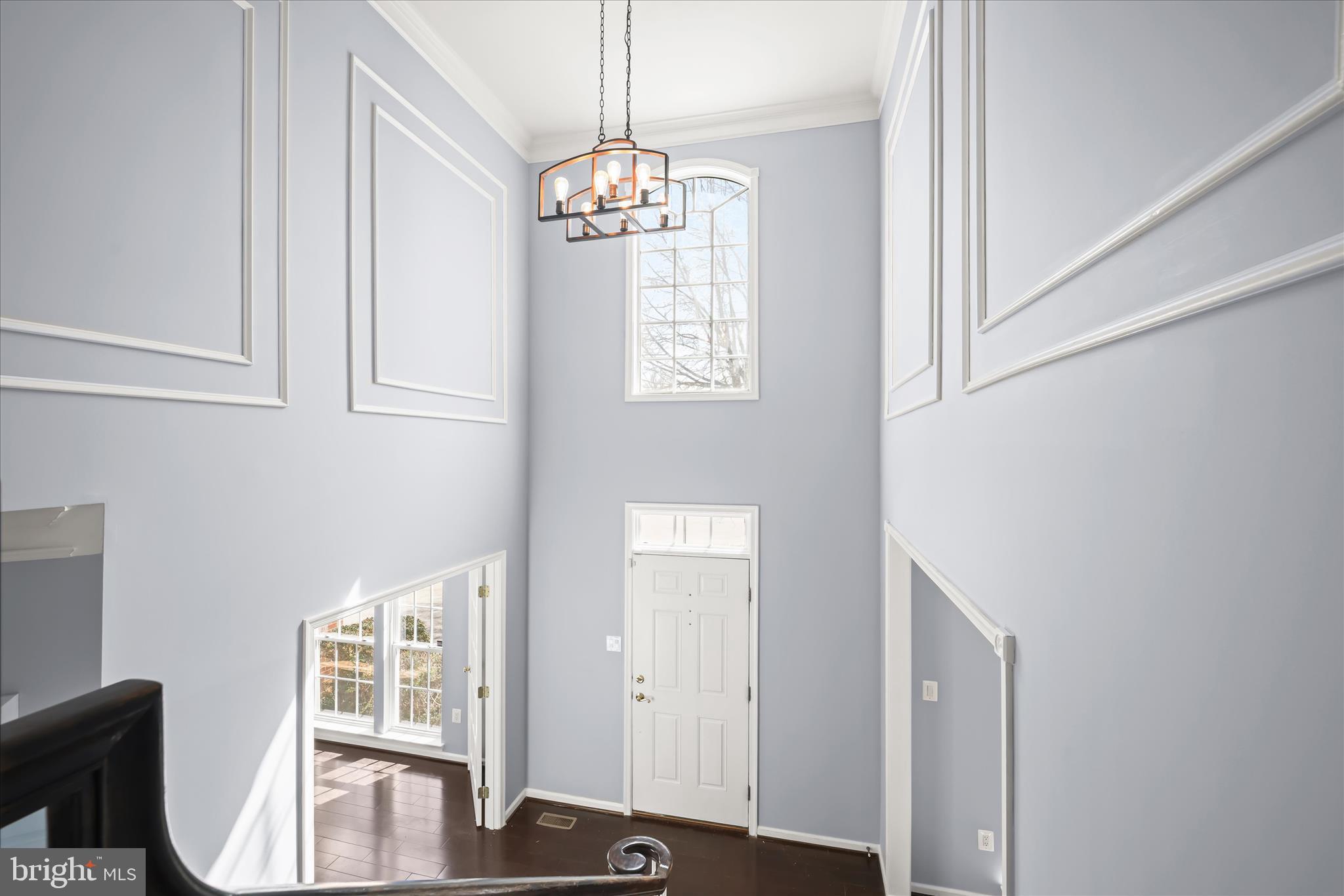 HAMPTON - Residential