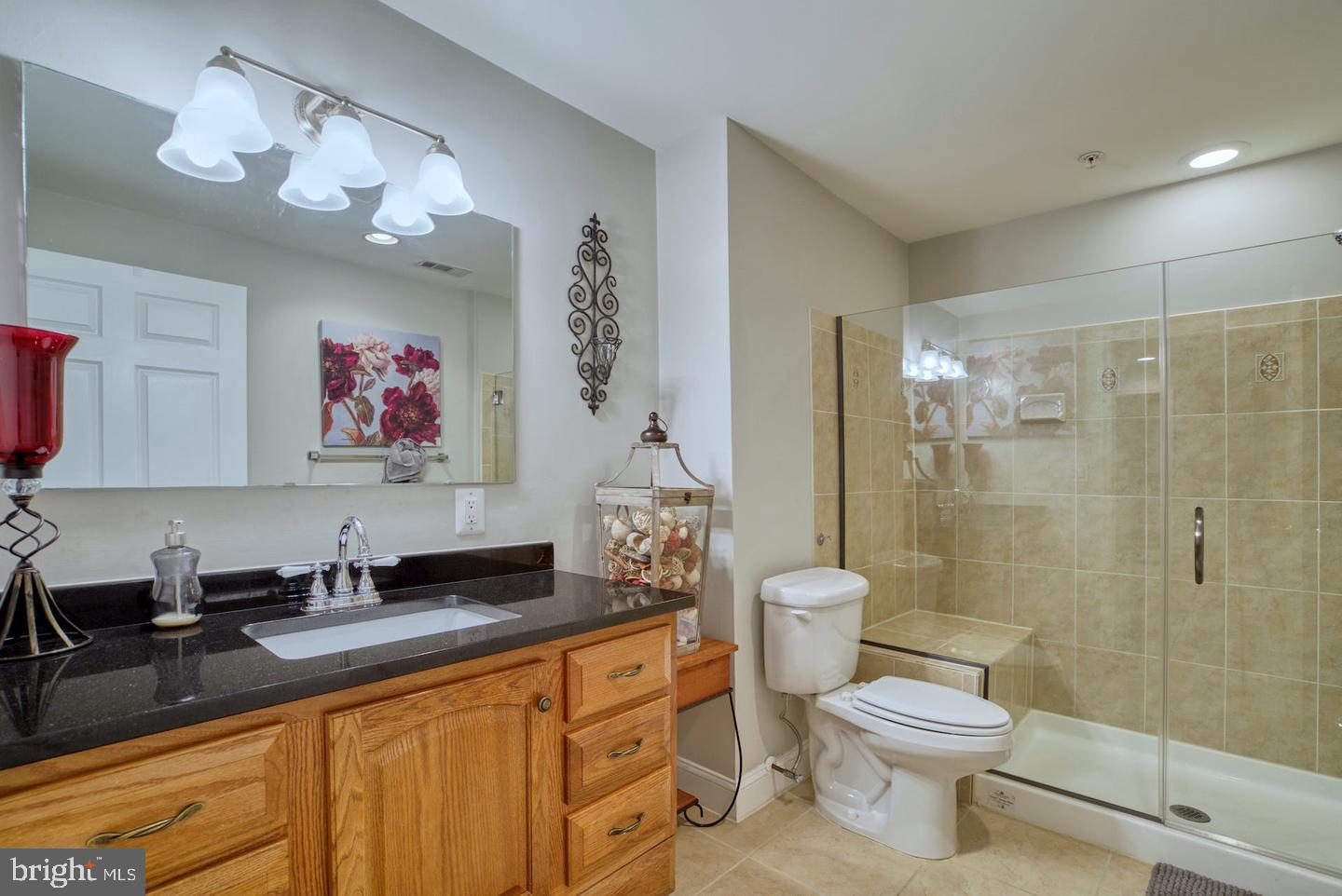 HAMPTON - Residential