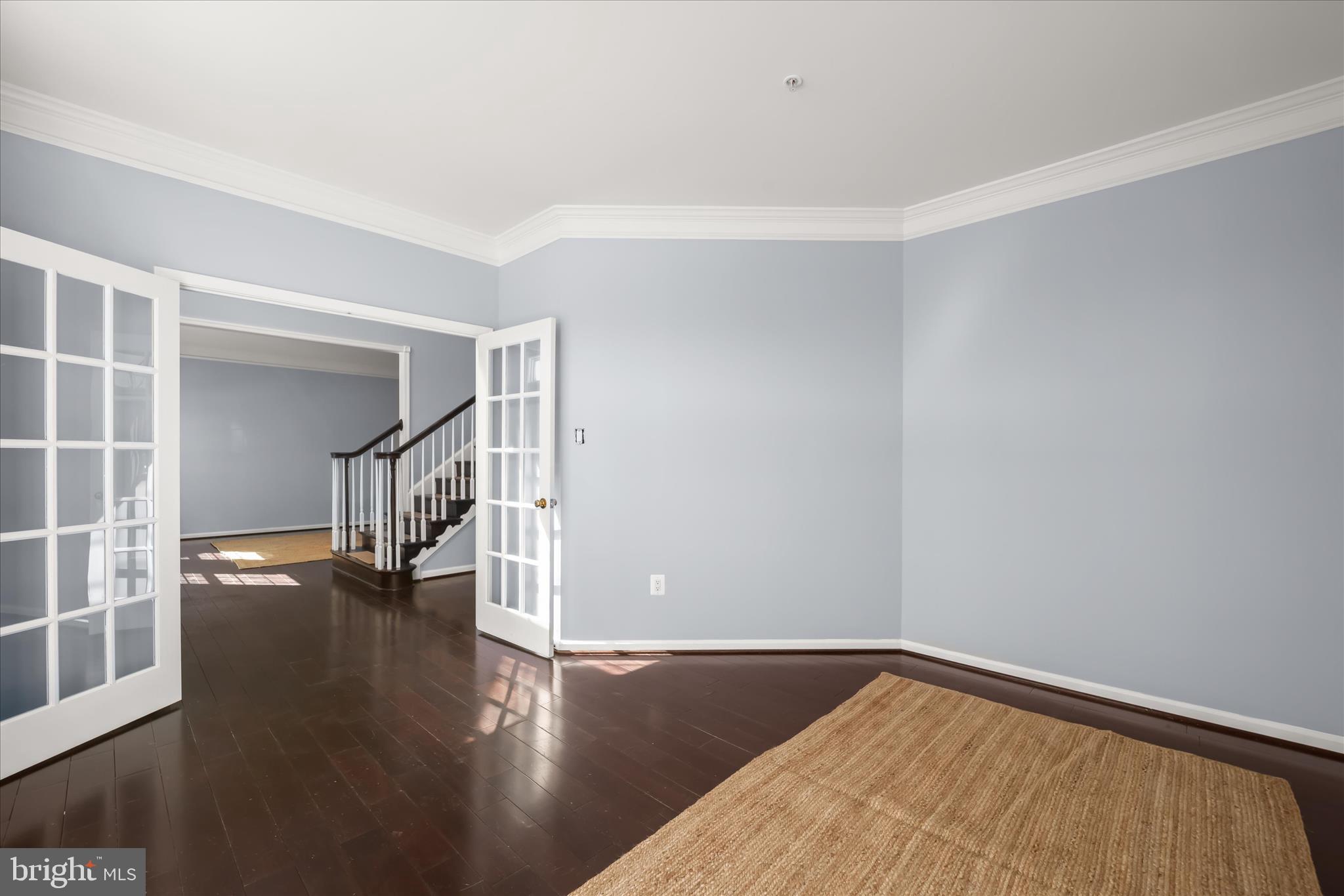 HAMPTON - Residential