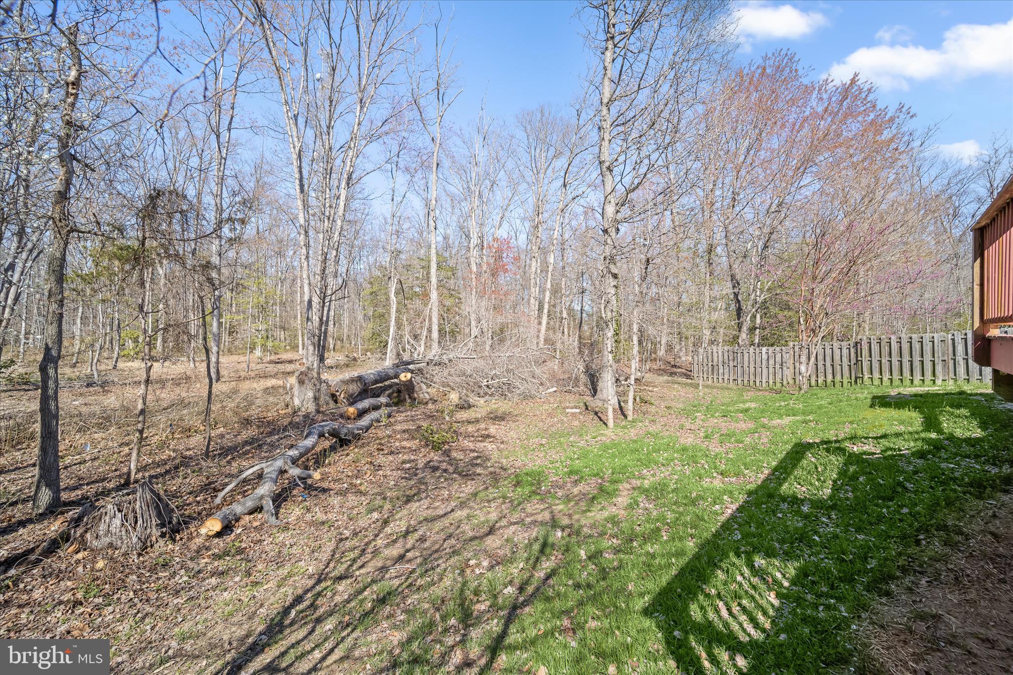 HAMPTON - Residential