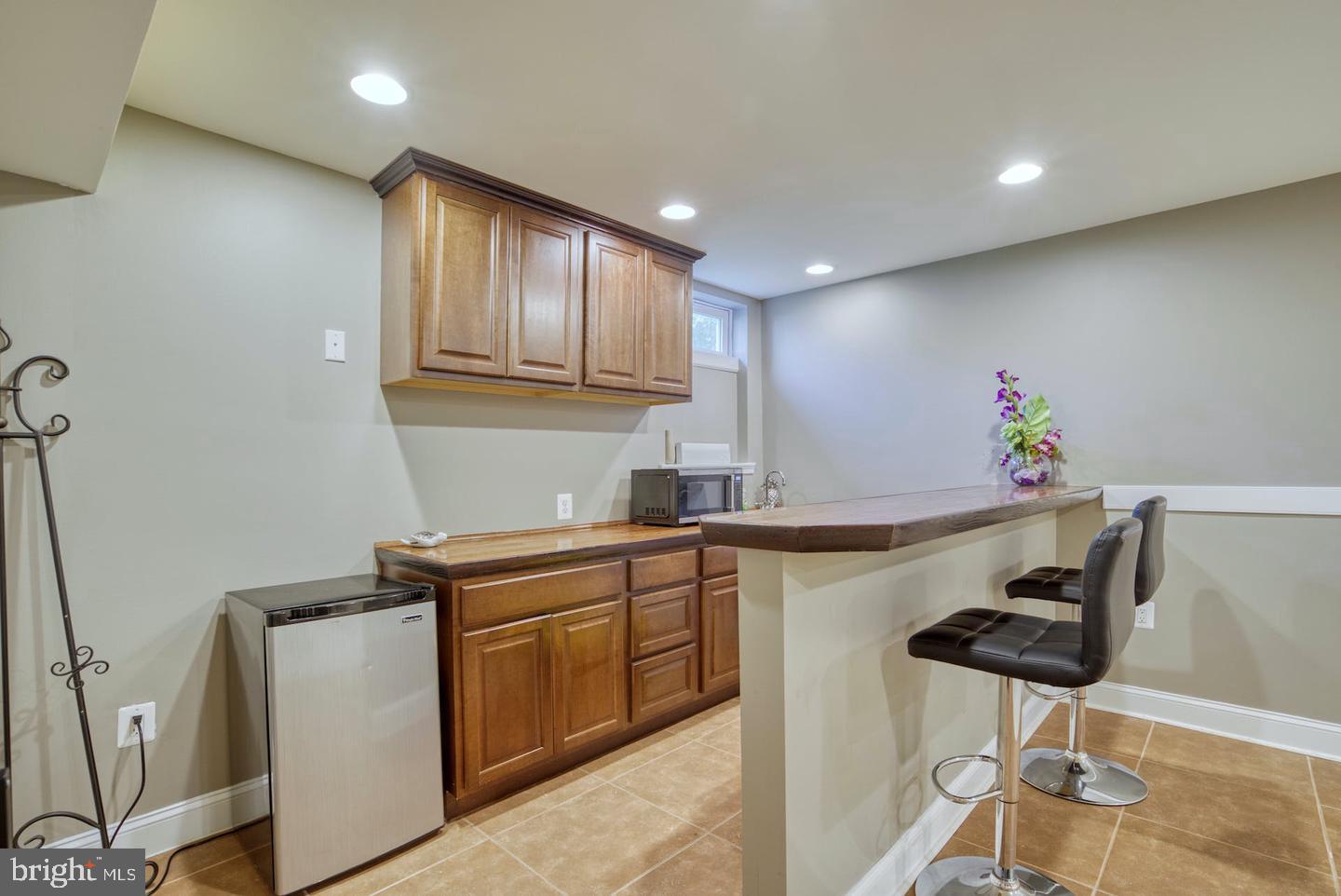 HAMPTON - Residential