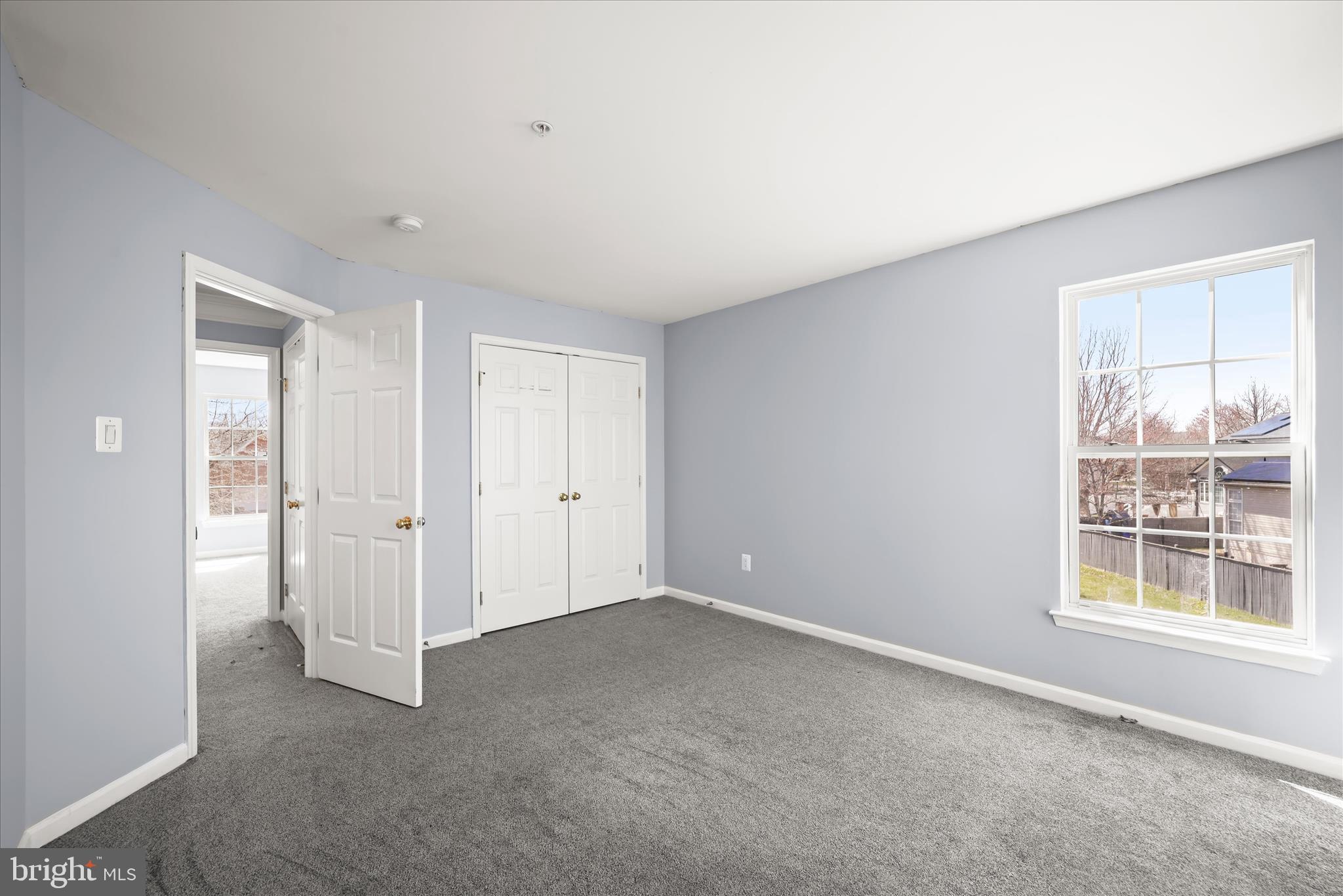 HAMPTON - Residential