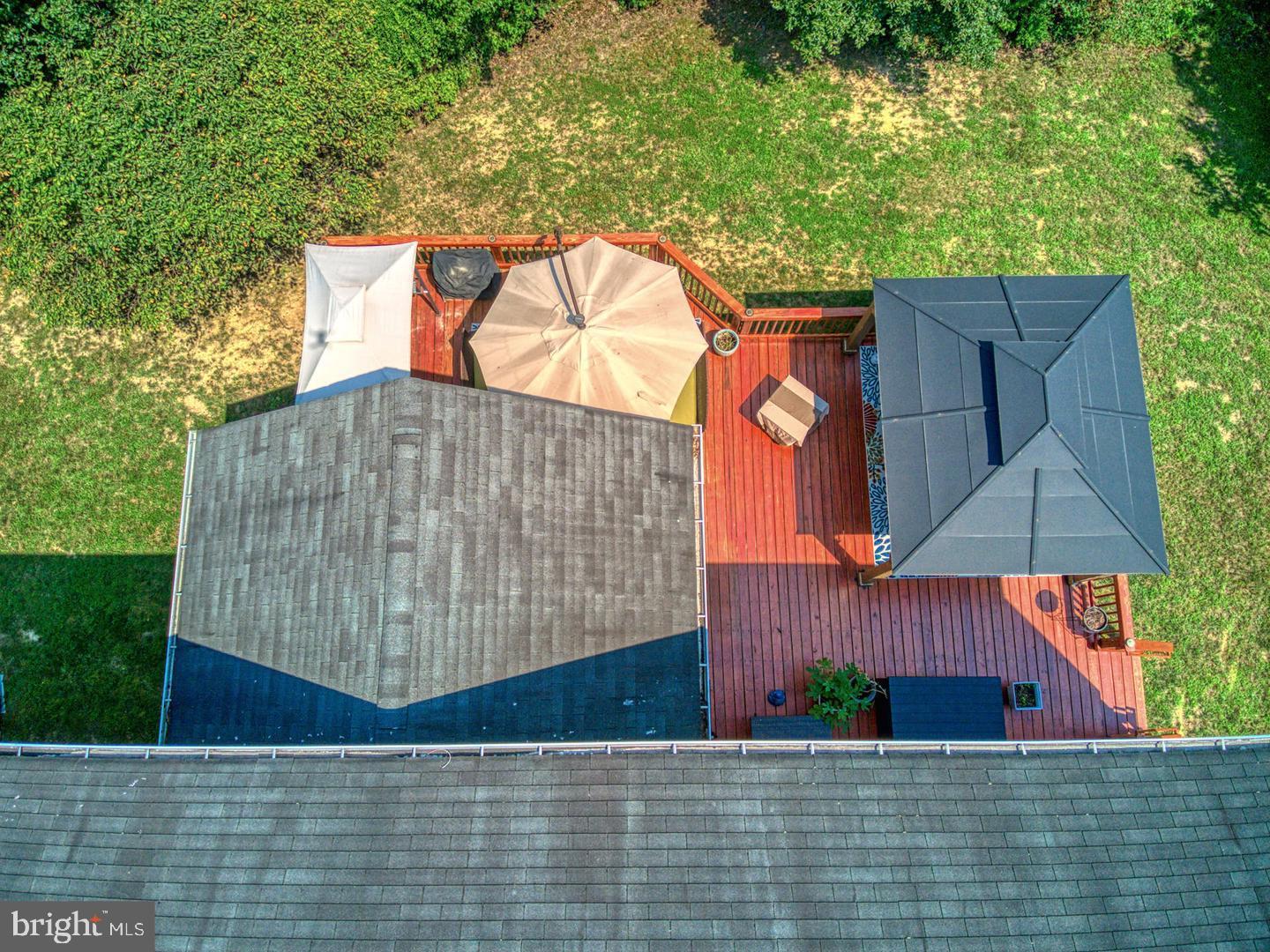 HAMPTON - Residential