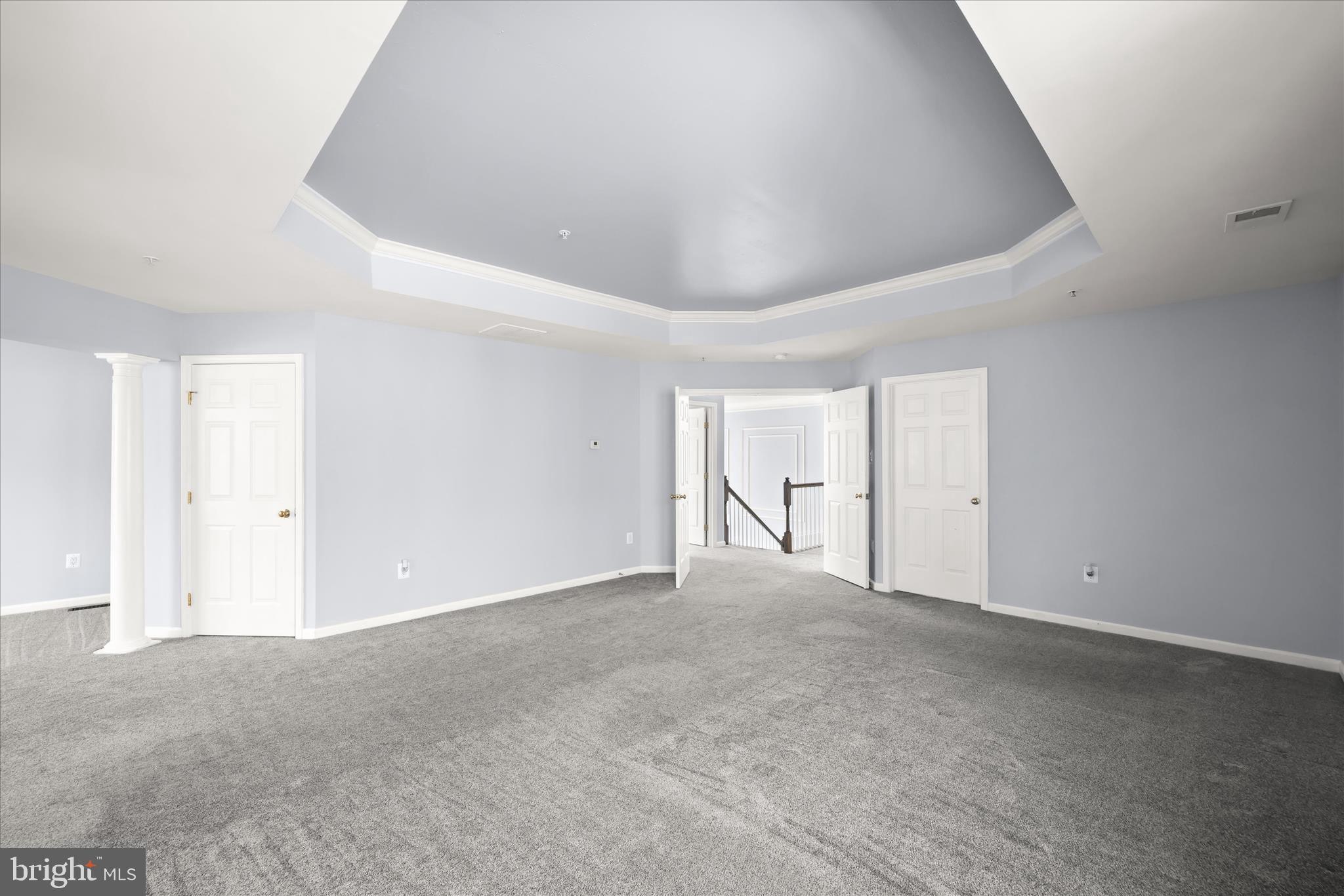 HAMPTON - Residential