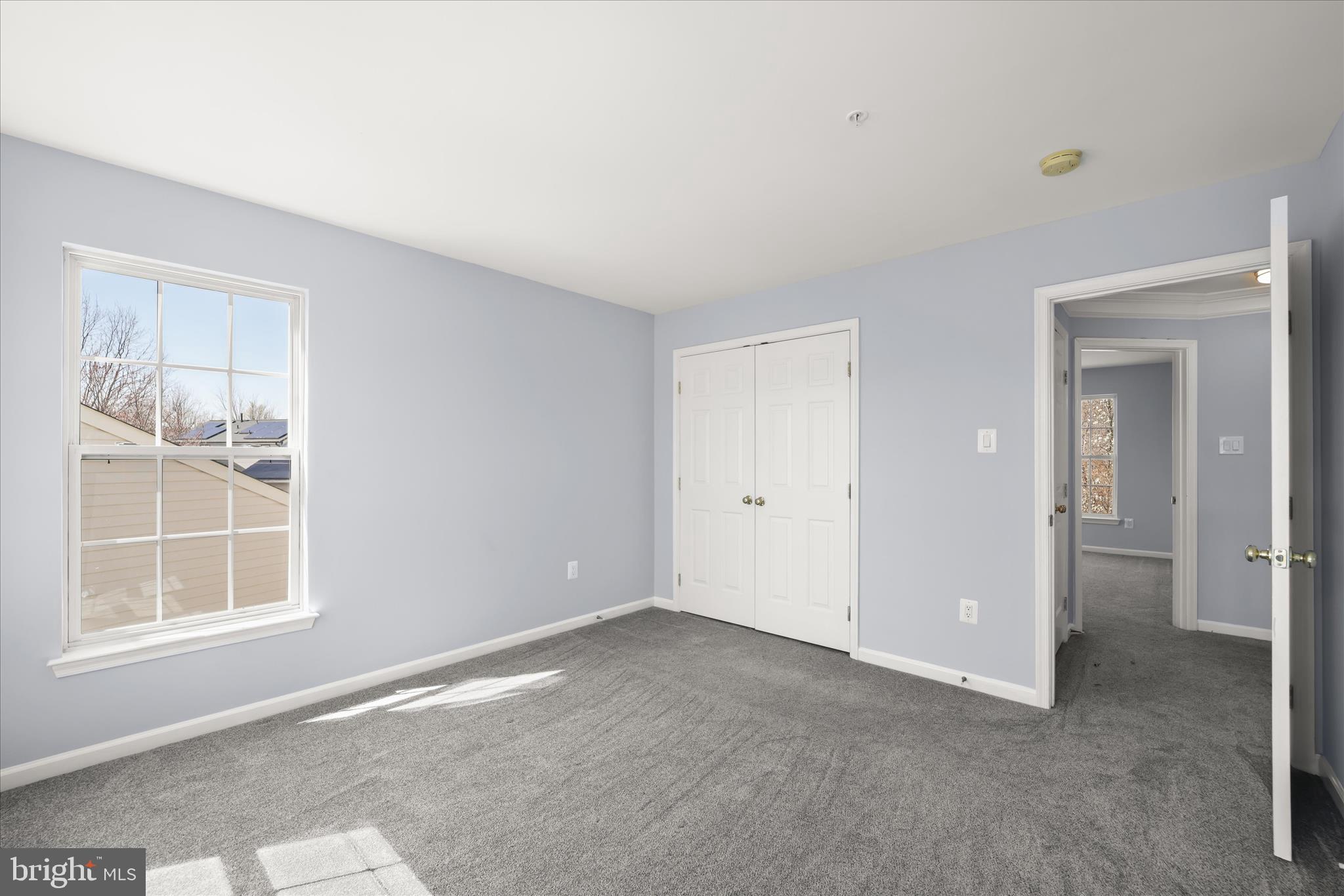 HAMPTON - Residential