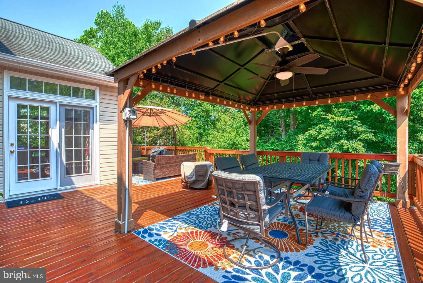 HAMPTON - Residential