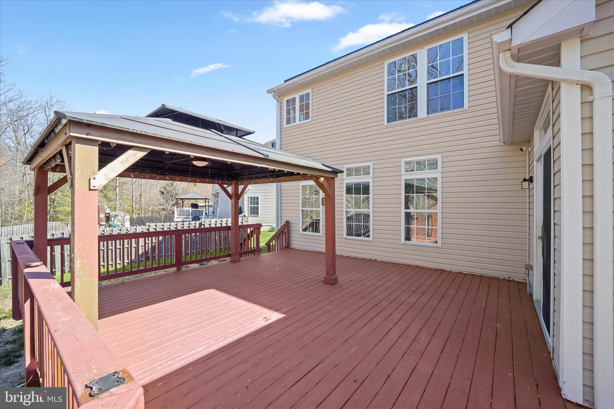 HAMPTON - Residential