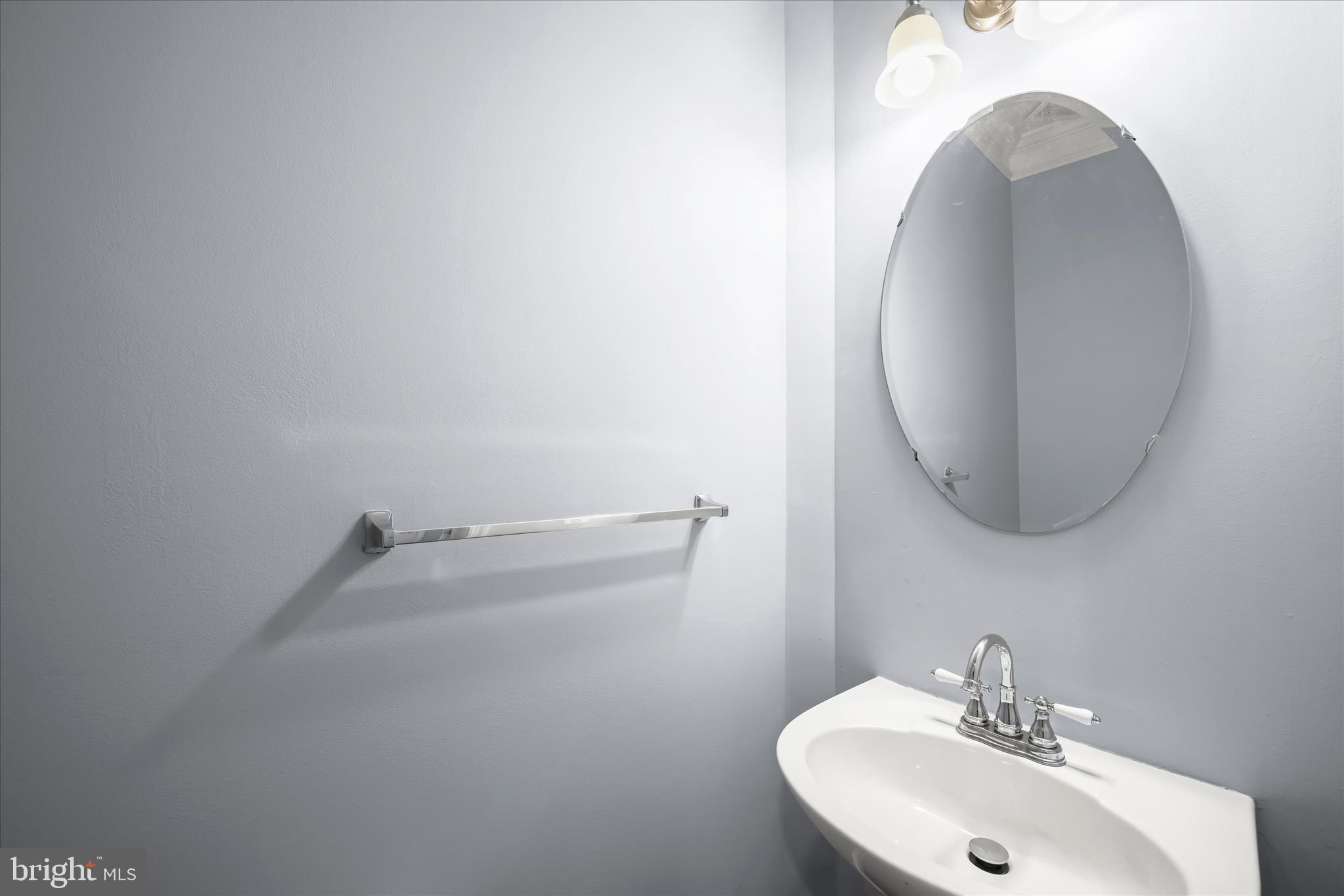 HAMPTON - Residential