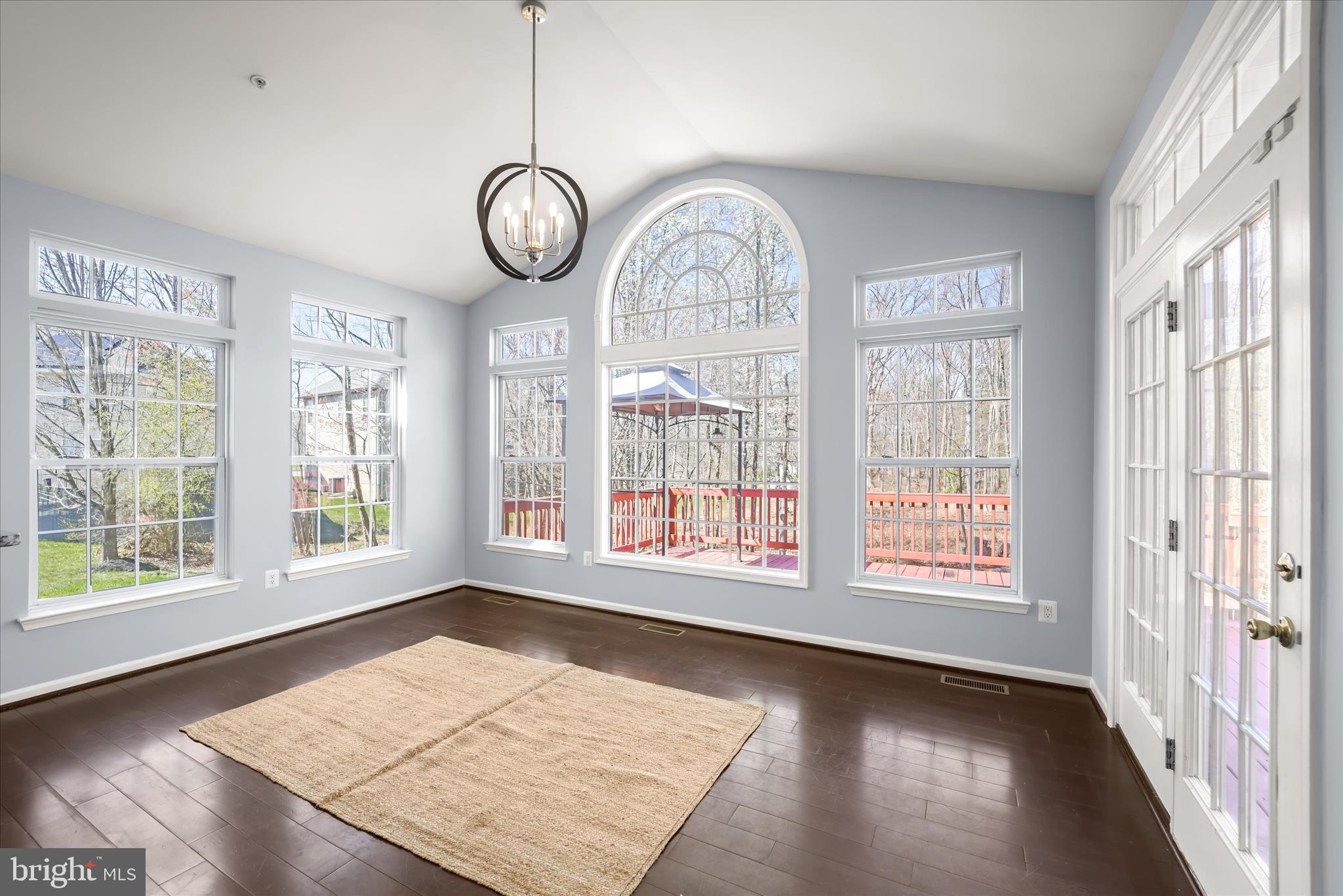 HAMPTON - Residential