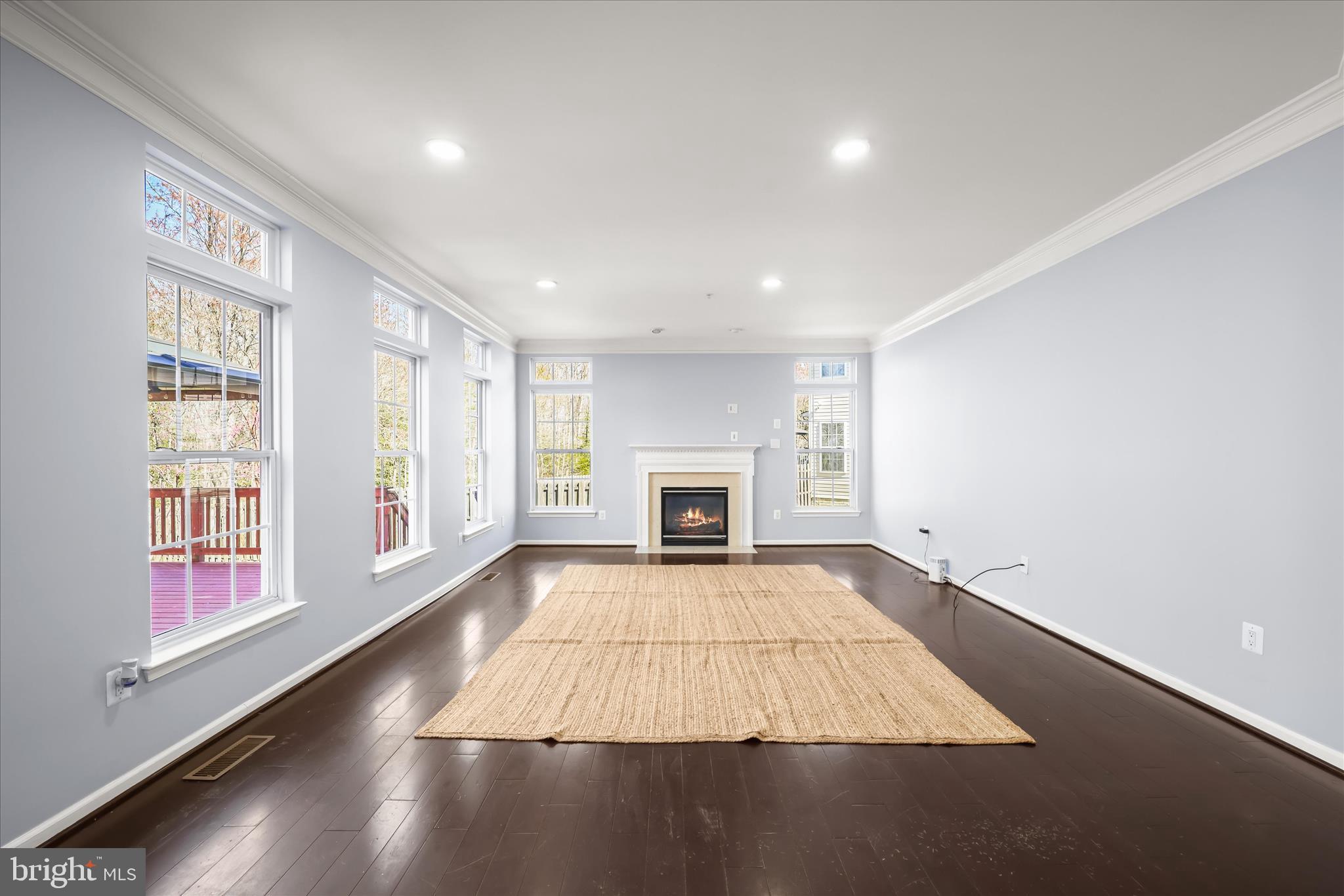 HAMPTON - Residential