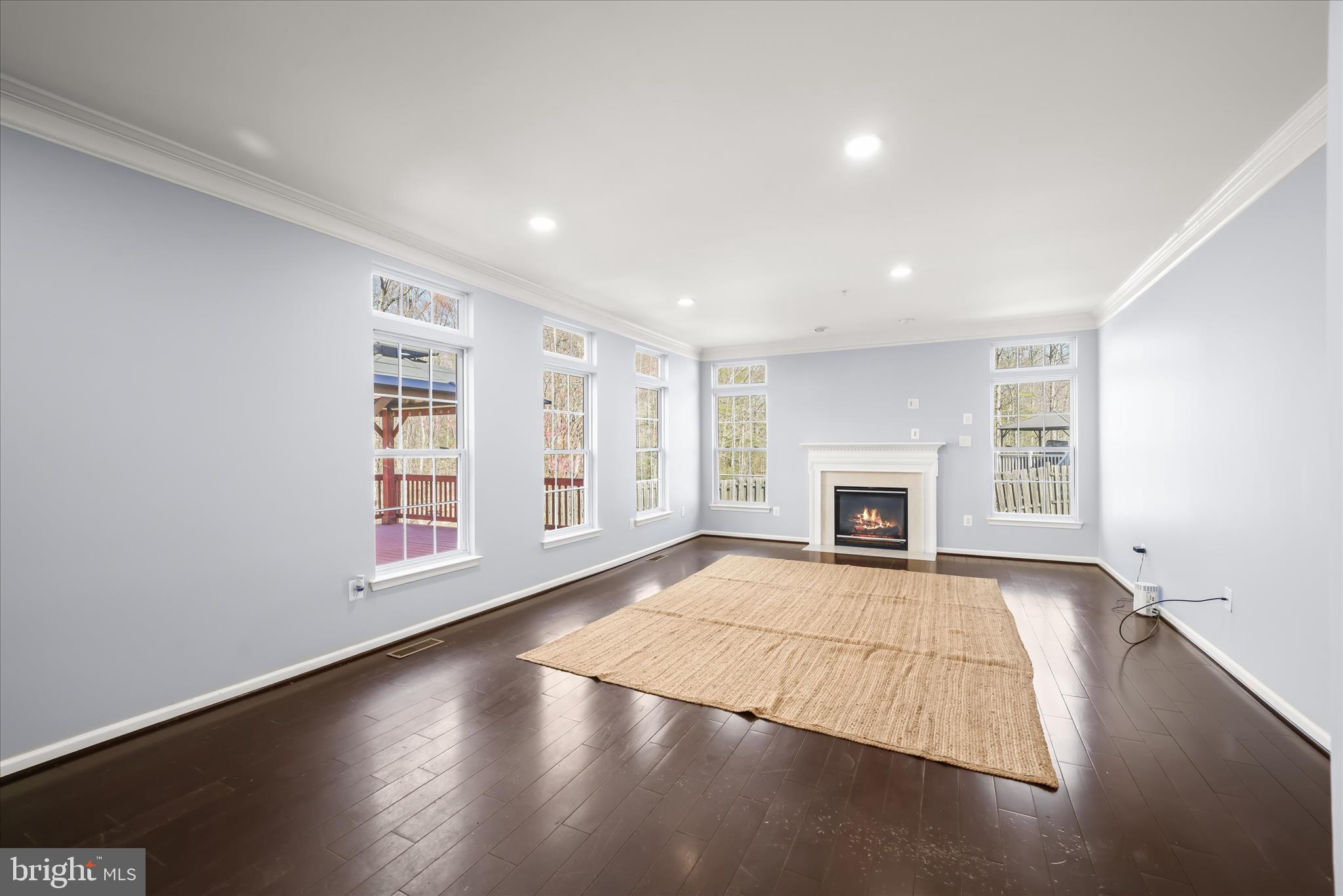 HAMPTON - Residential