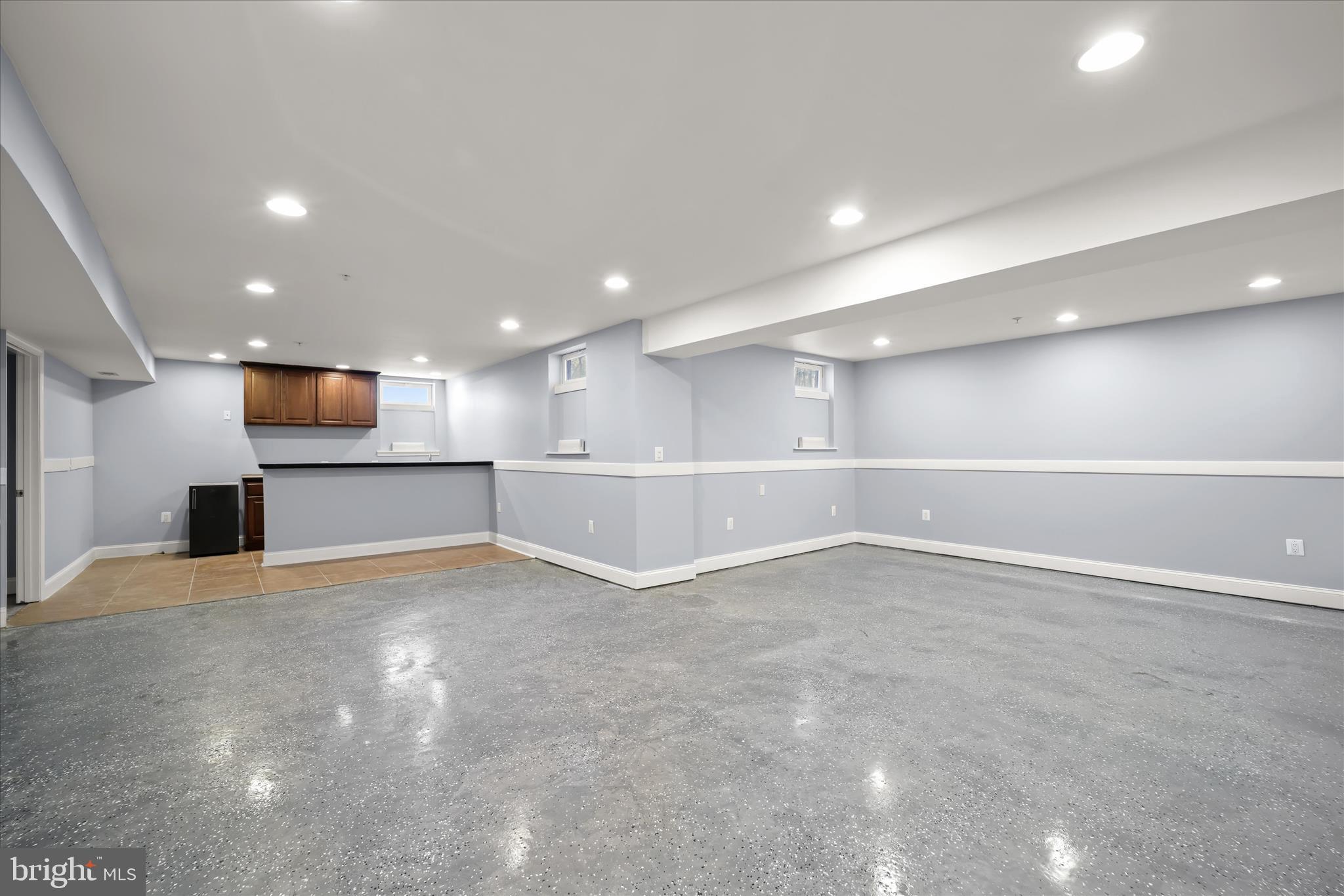 HAMPTON - Residential