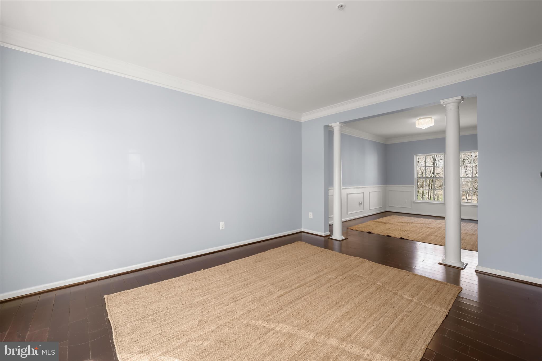 HAMPTON - Residential