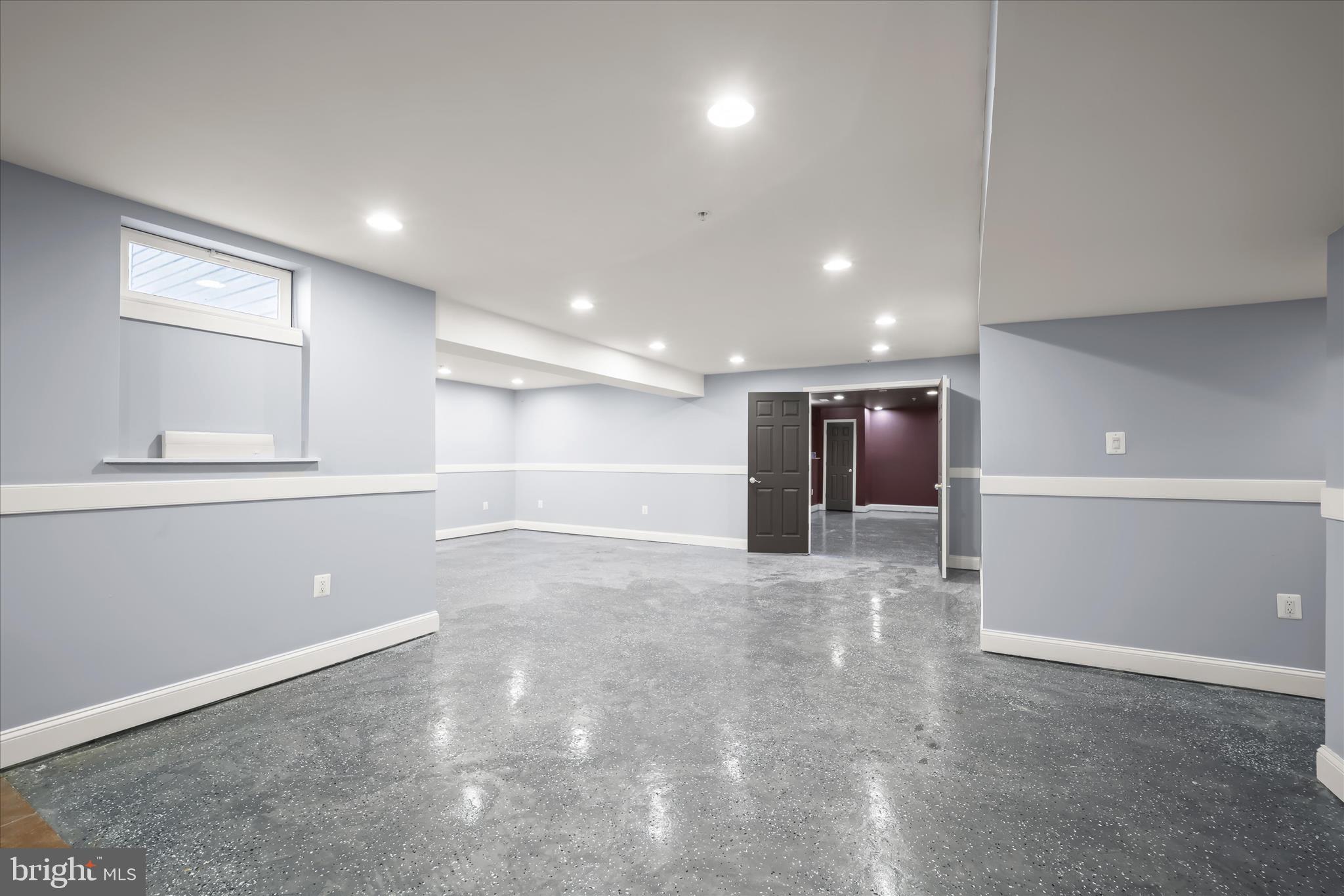 HAMPTON - Residential