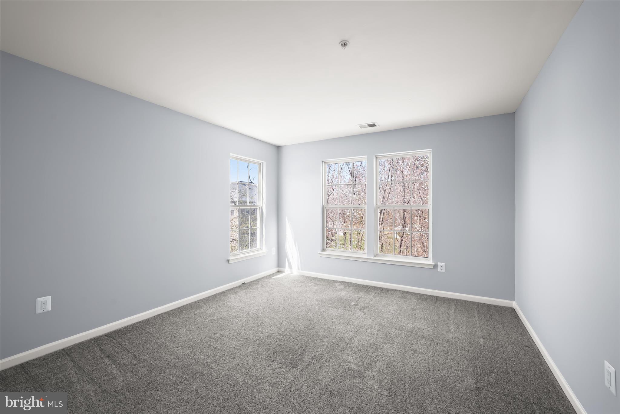 HAMPTON - Residential