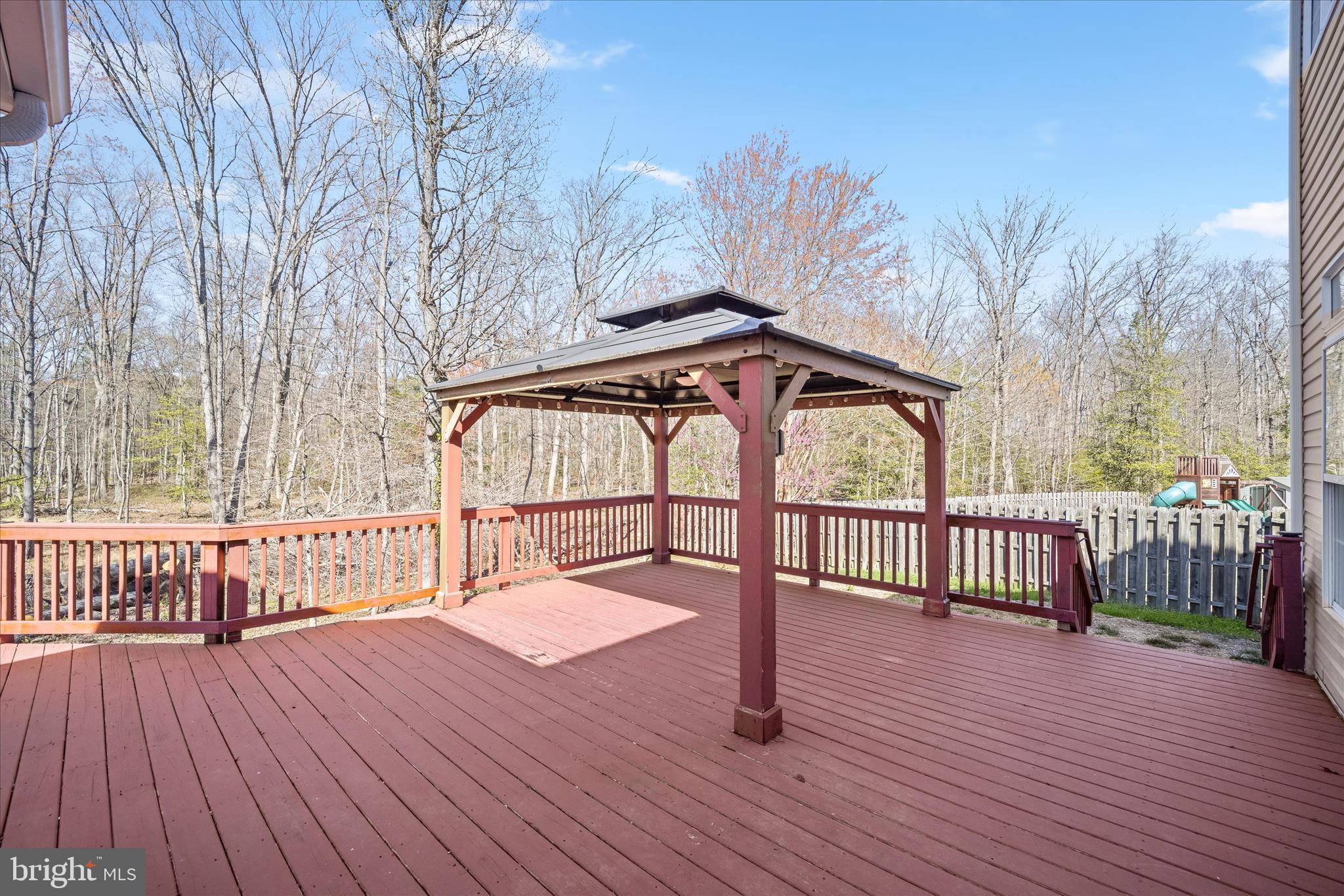 HAMPTON - Residential