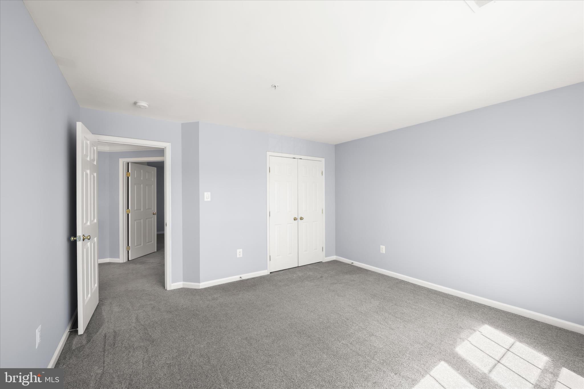 HAMPTON - Residential