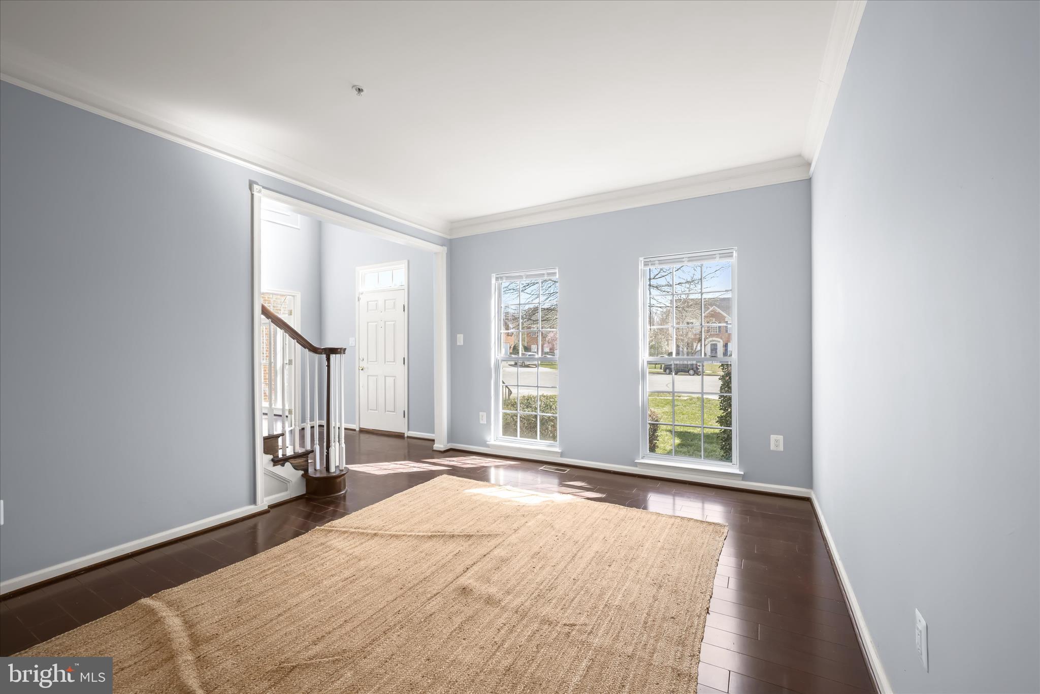 HAMPTON - Residential