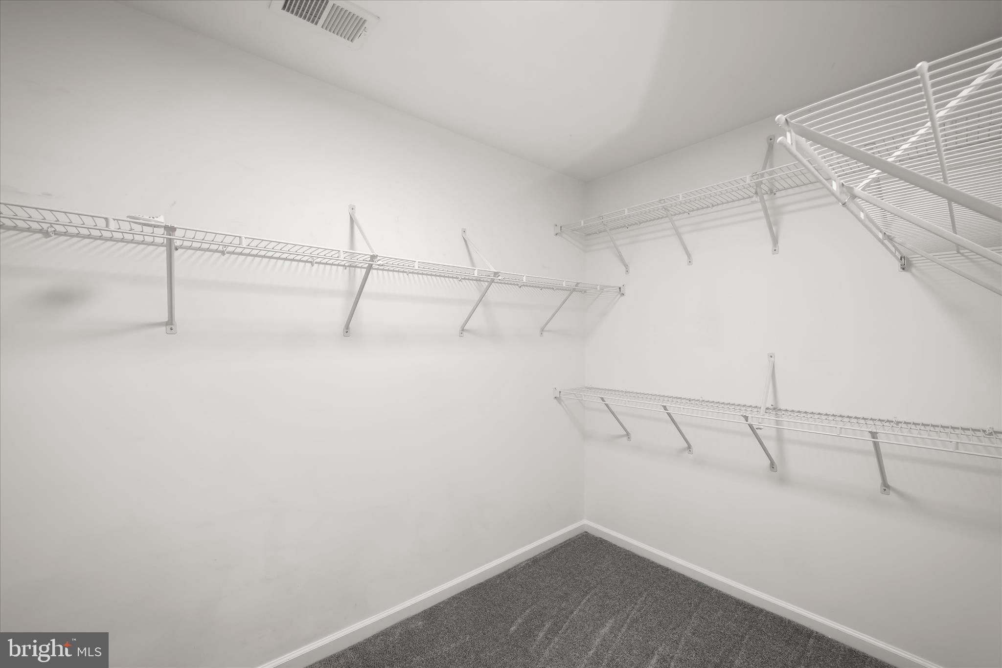 HAMPTON - Residential