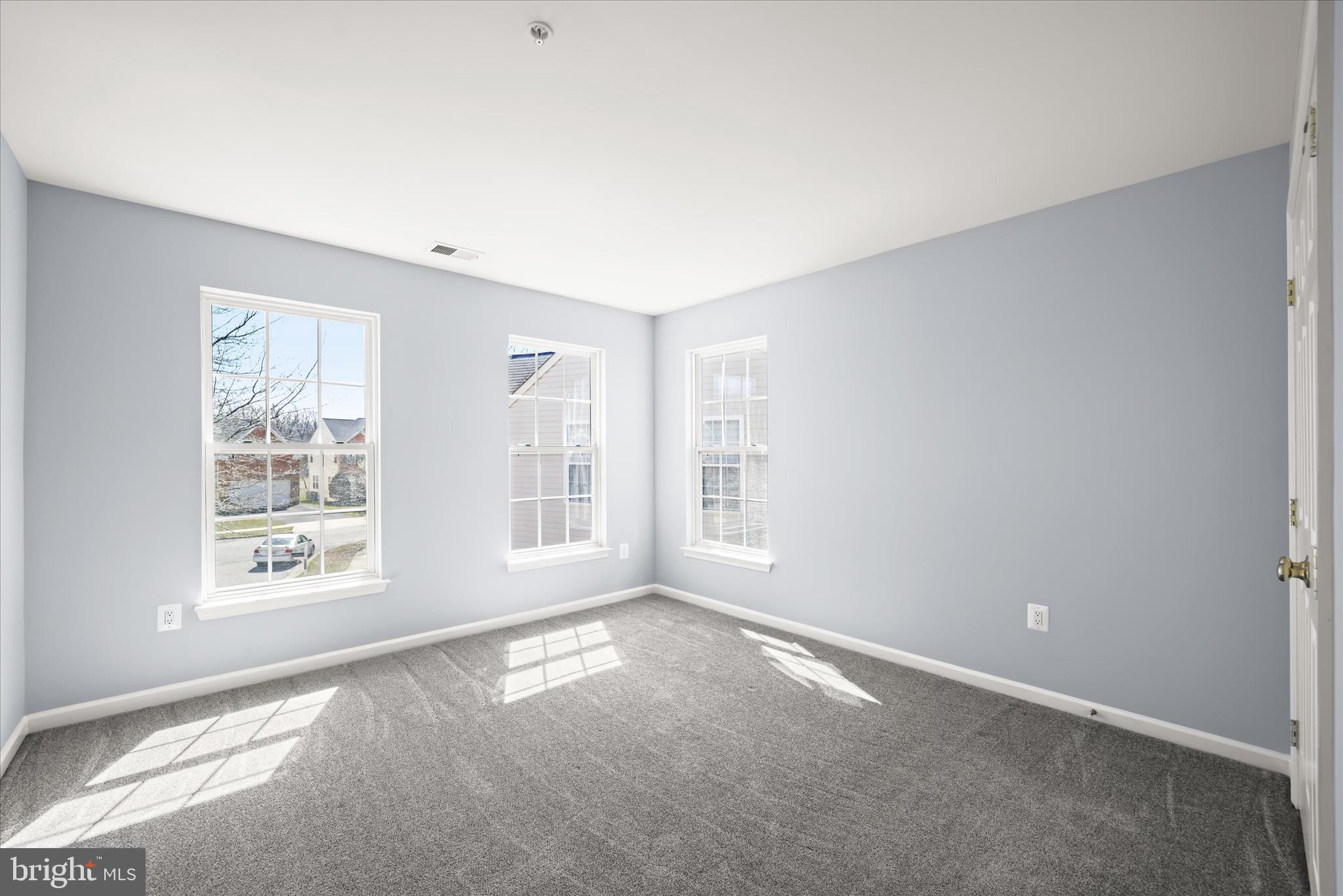 HAMPTON - Residential