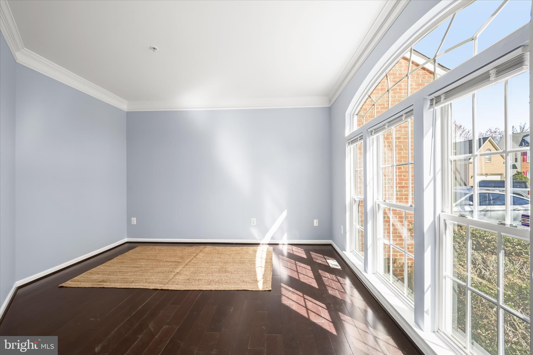 HAMPTON - Residential