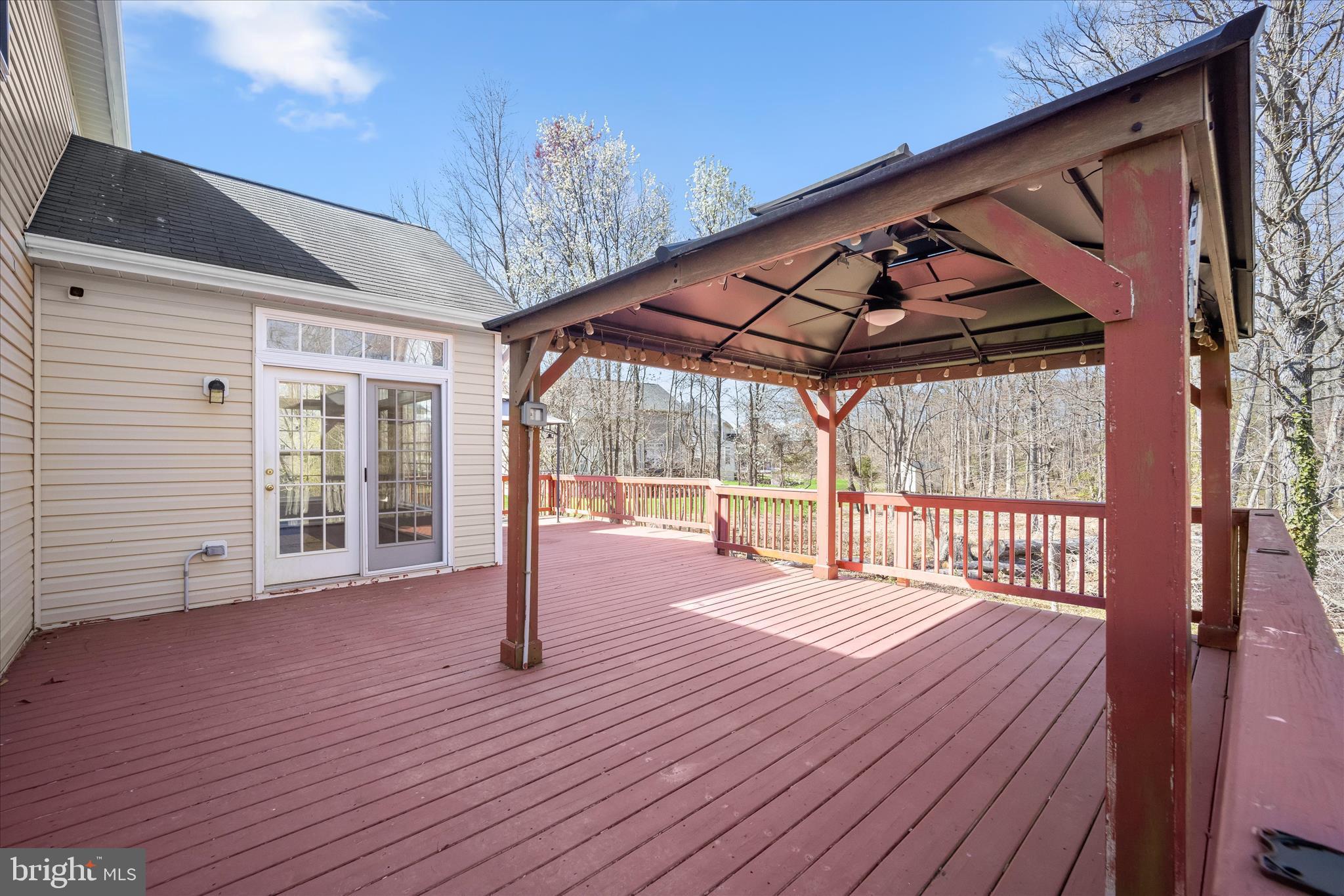 HAMPTON - Residential